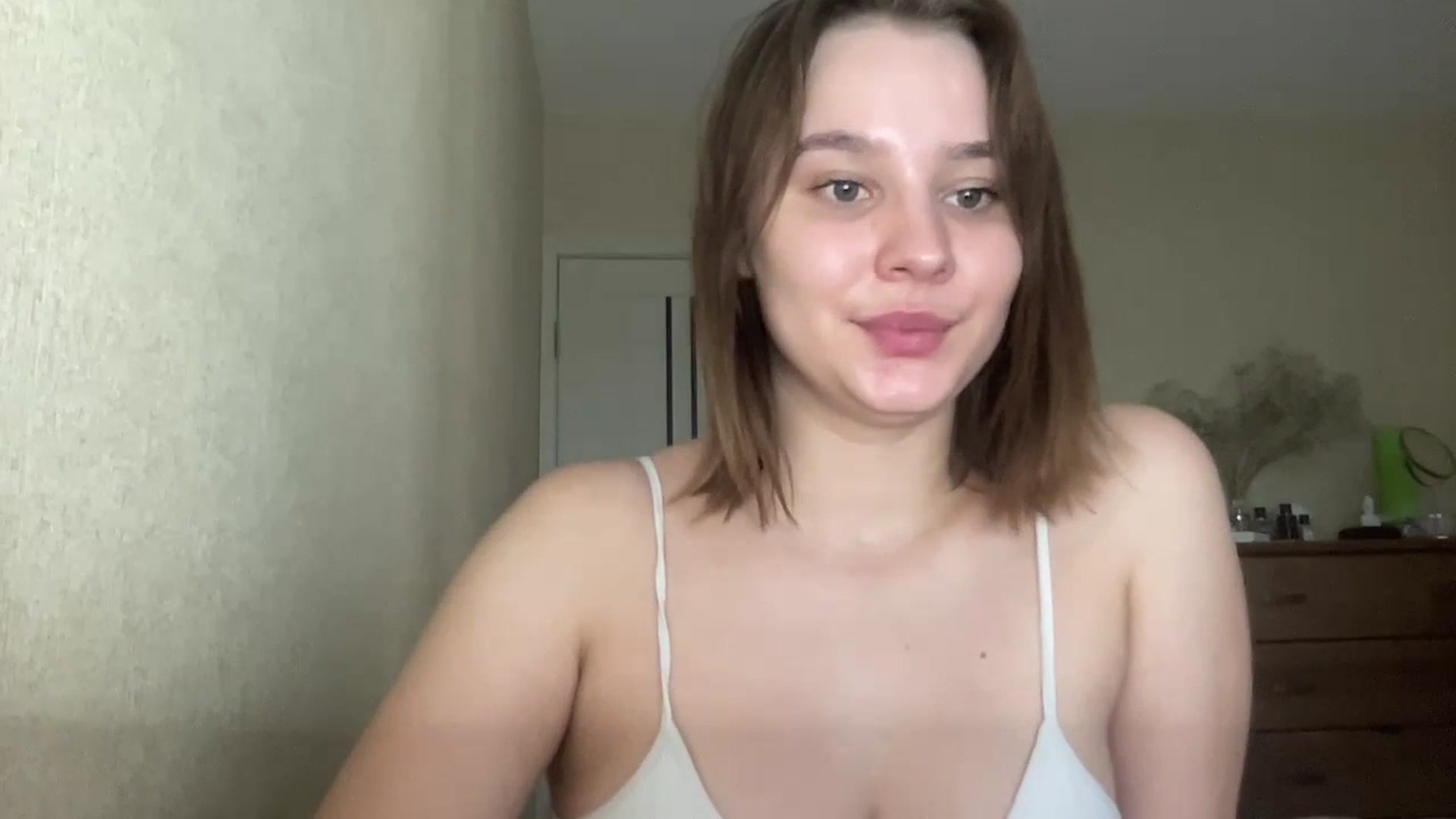 Gallery image thumbnail from TifanyTatum's myfreecams stream on, 08/21/2023, 10:13 image 12 of 20