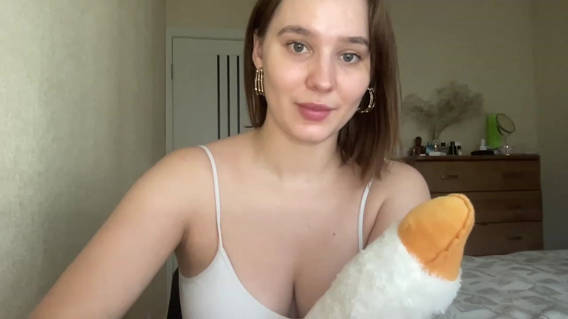 Gallery image thumbnail from TifanyTatum's myfreecams stream on, 08/21/2023, 11:17 image 6 of 20