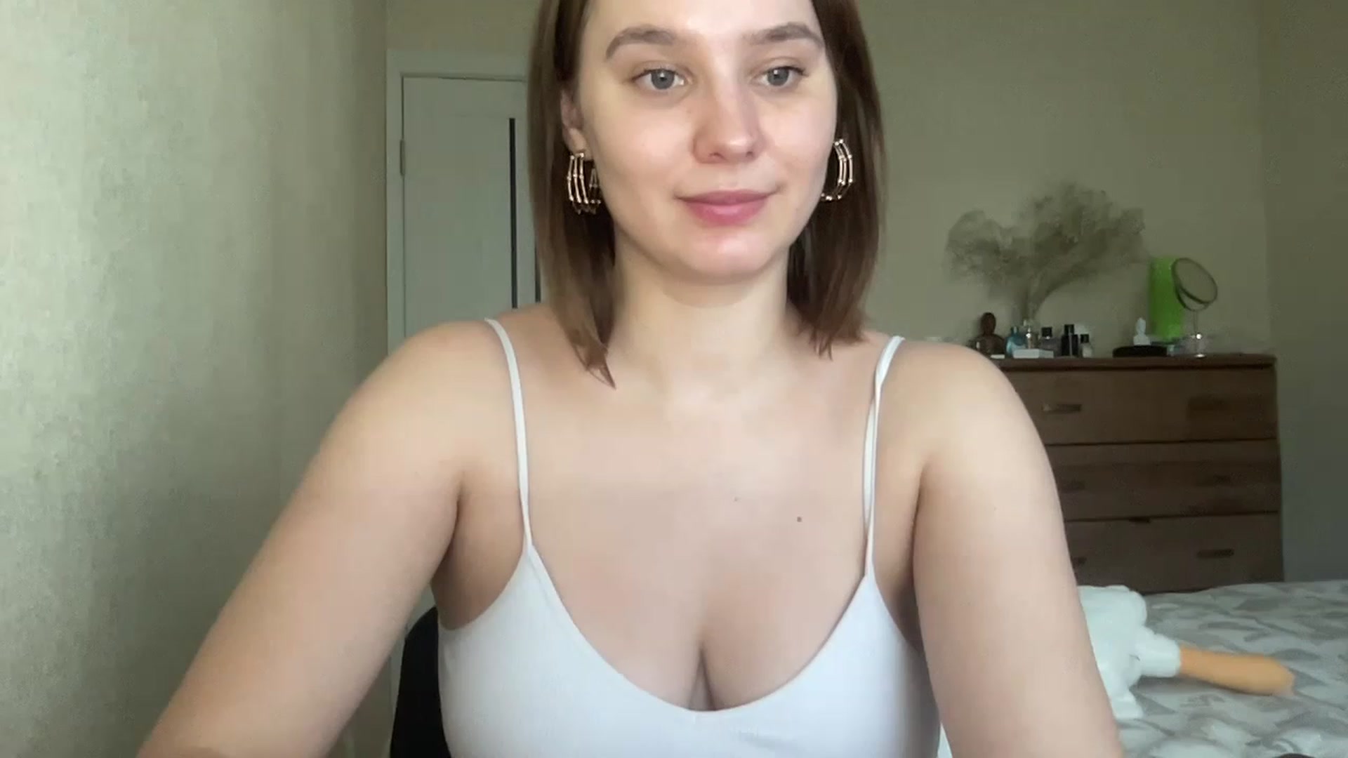 Gallery image thumbnail from TifanyTatum's myfreecams stream on, 08/21/2023, 11:17 image 14 of 20