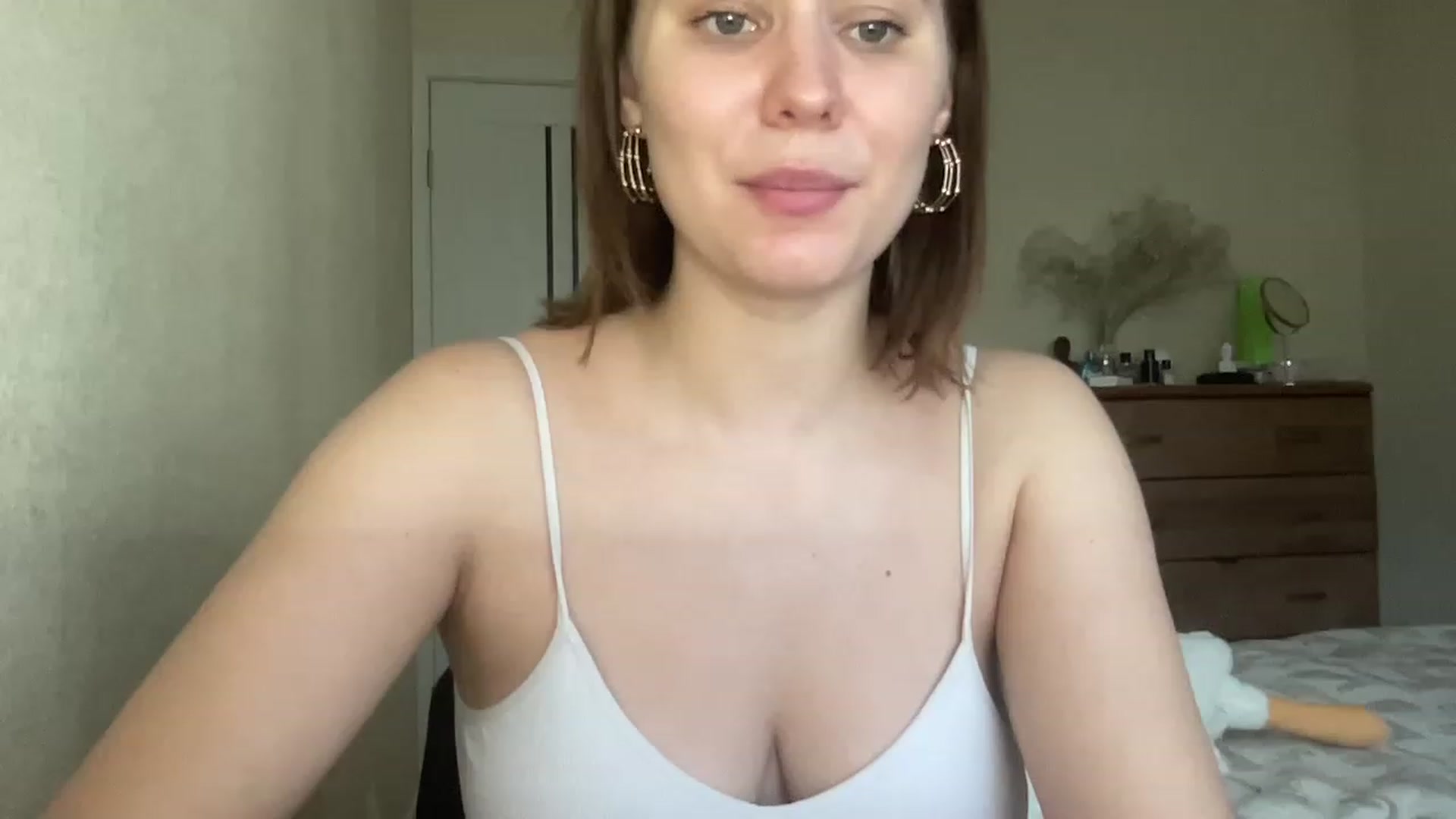 Gallery image thumbnail from TifanyTatum's myfreecams stream on, 08/21/2023, 11:17 image 19 of 20
