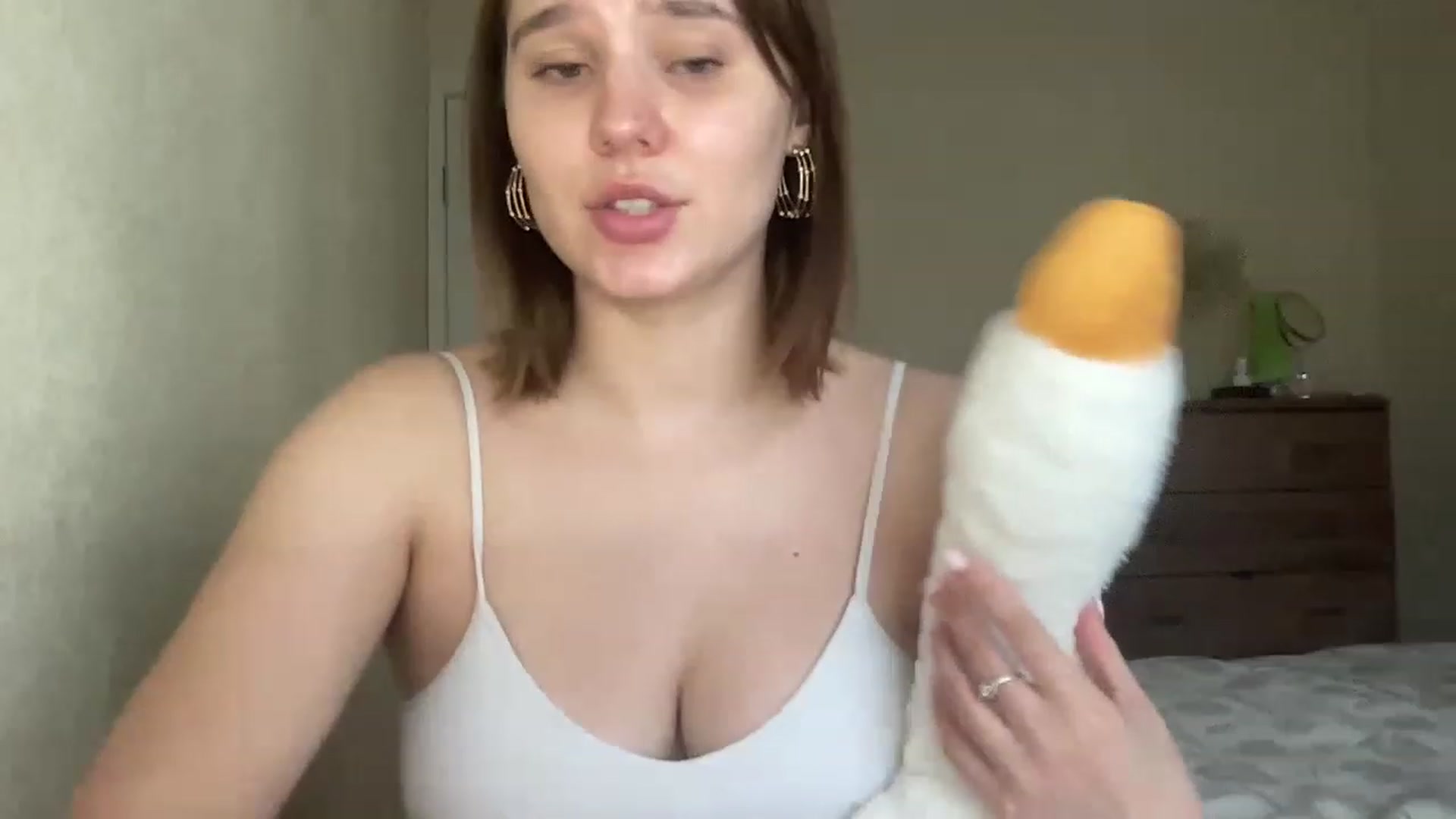 Gallery image thumbnail from TifanyTatum's myfreecams stream on, 08/21/2023, 11:17 image 3 of 20
