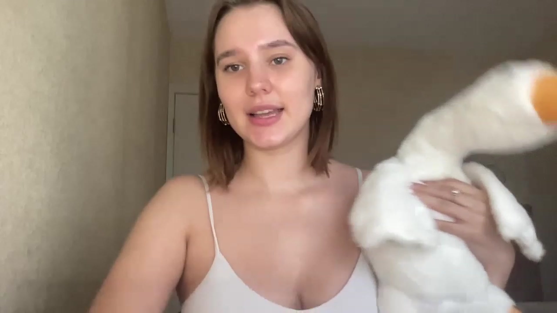 Gallery image thumbnail from TifanyTatum's myfreecams stream on, 08/21/2023, 11:17 image 2 of 20
