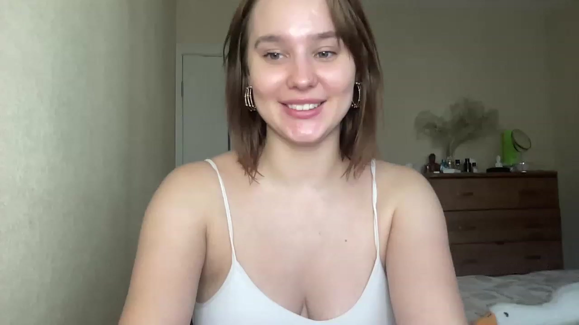 Gallery image thumbnail from TifanyTatum's myfreecams stream on, 08/21/2023, 12:44 image 12 of 20