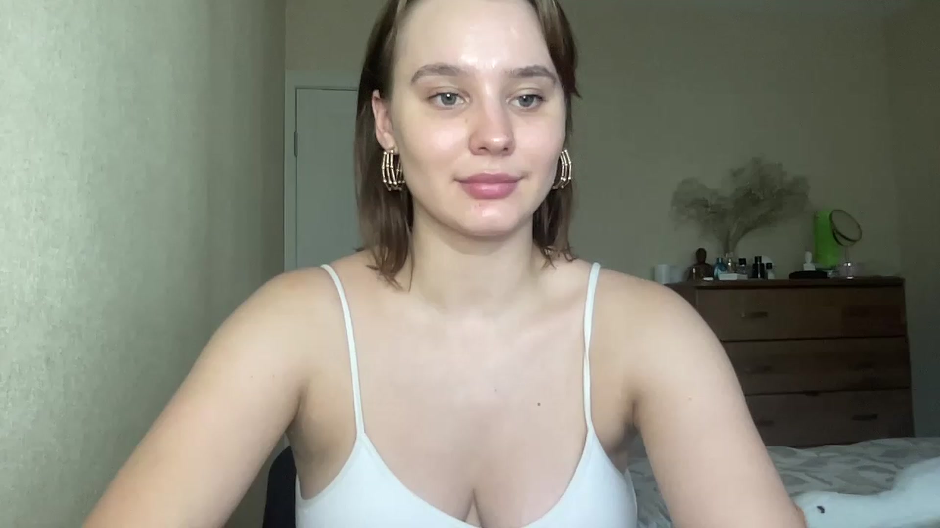 Gallery image thumbnail from TifanyTatum's myfreecams stream on, 08/21/2023, 12:44 image 13 of 20