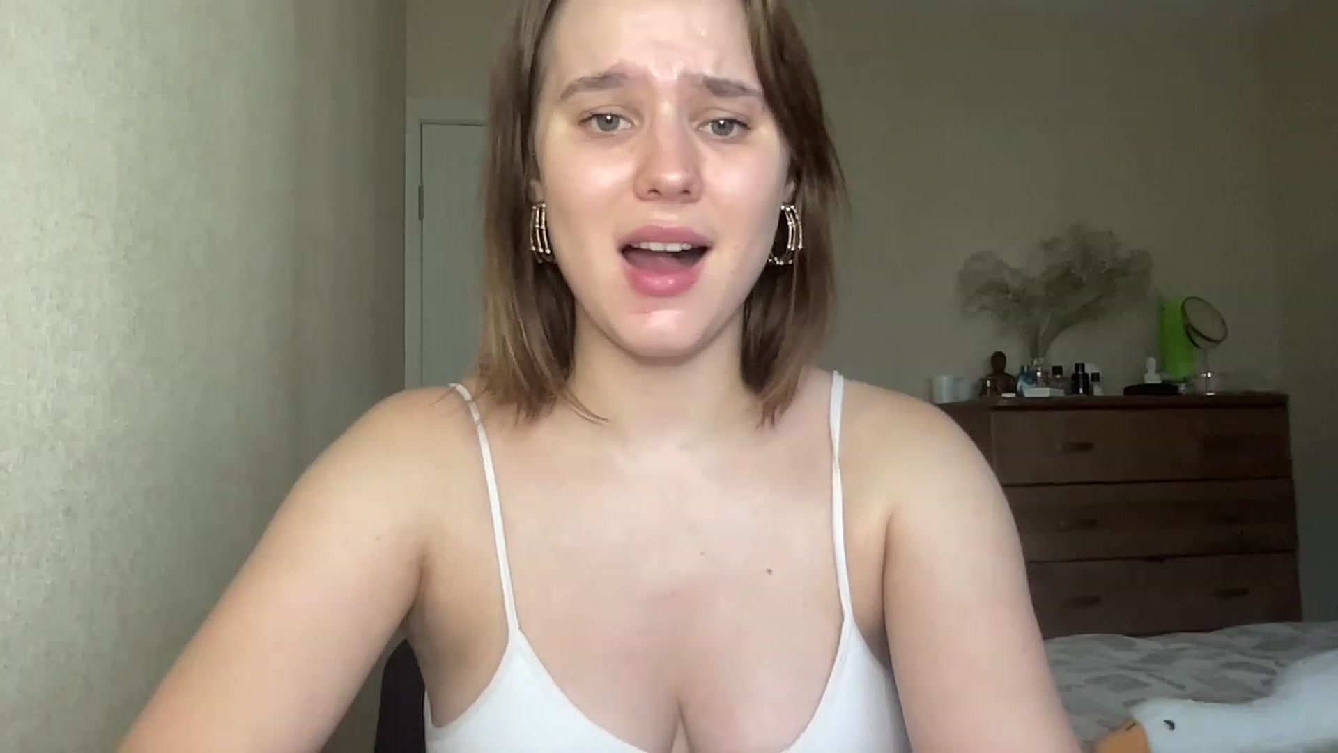 Gallery image thumbnail from TifanyTatum's myfreecams stream on, 08/21/2023, 12:44 image 19 of 20