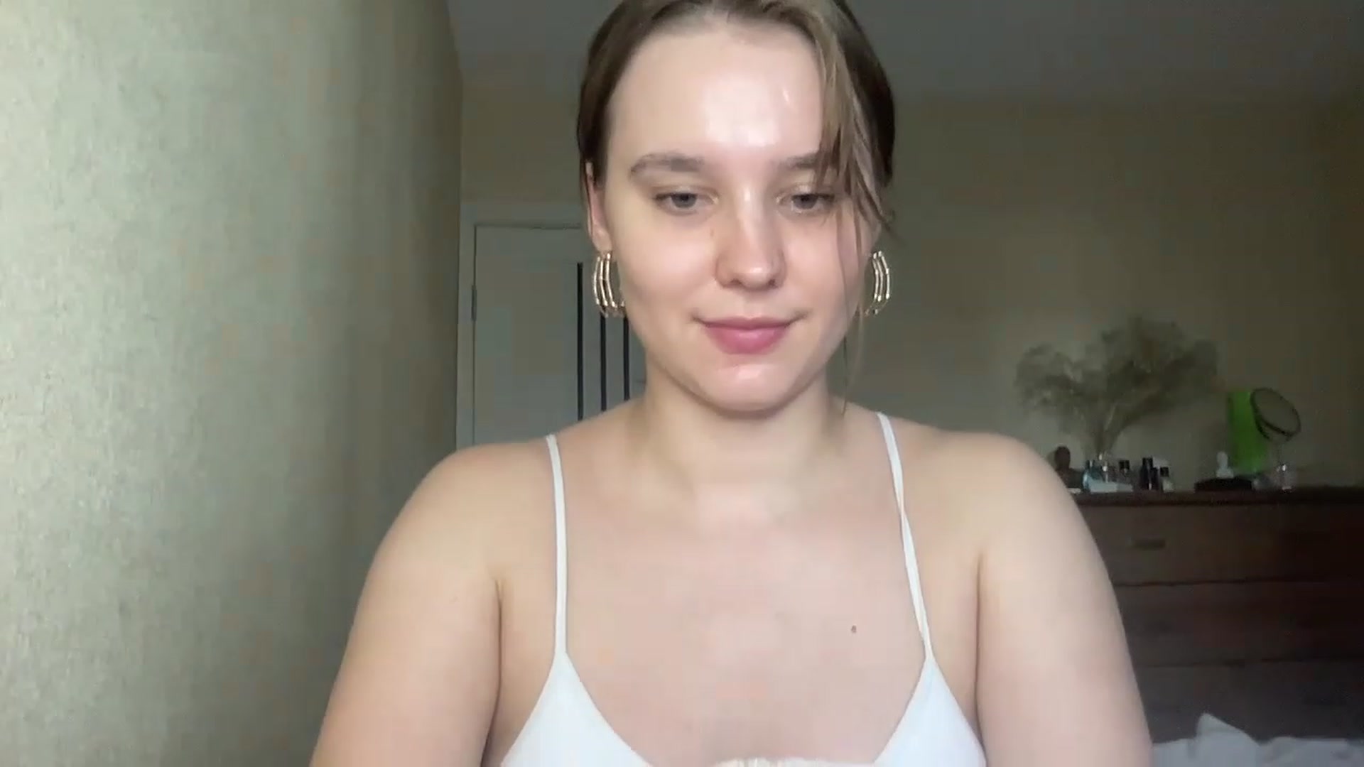 Gallery image thumbnail from TifanyTatum's myfreecams stream on, 08/21/2023, 13:50 image 19 of 20