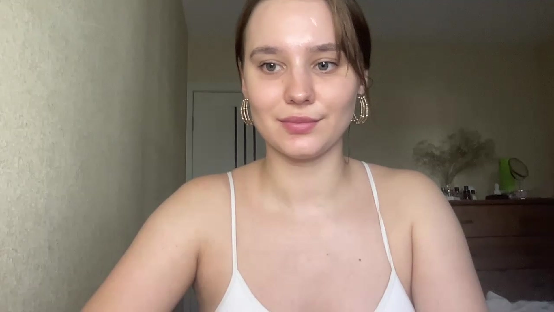 Gallery image thumbnail from TifanyTatum's myfreecams stream on, 08/21/2023, 13:50 image 18 of 20