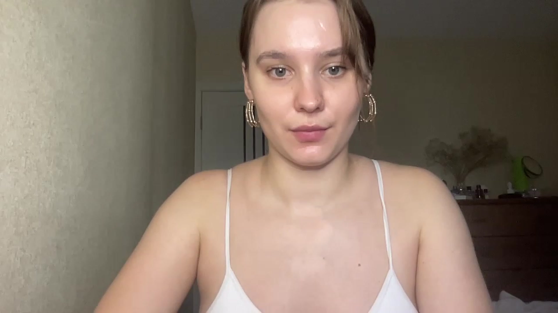Gallery image thumbnail from TifanyTatum's myfreecams stream on, 08/21/2023, 13:50 image 1 of 20