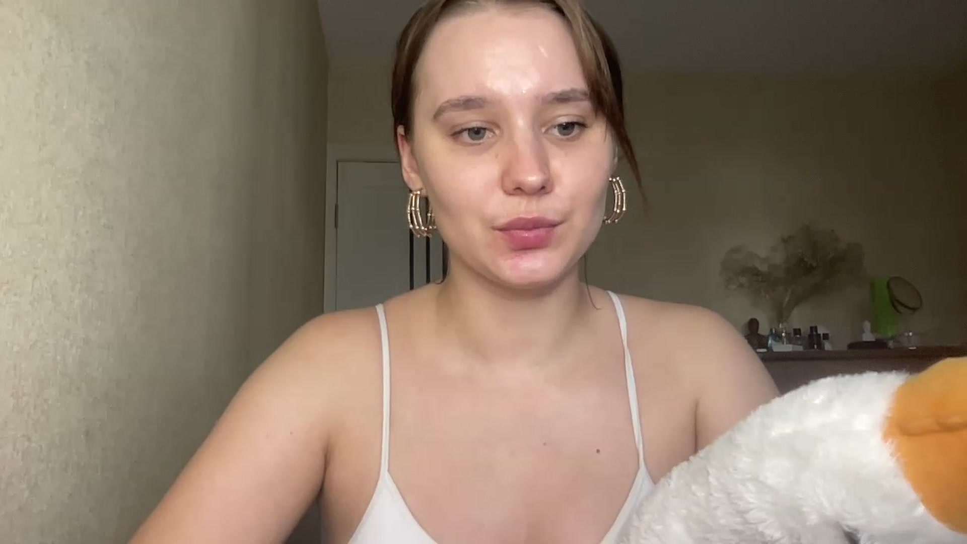 Gallery image thumbnail from TifanyTatum's myfreecams stream on, 08/21/2023, 13:50 image 16 of 20