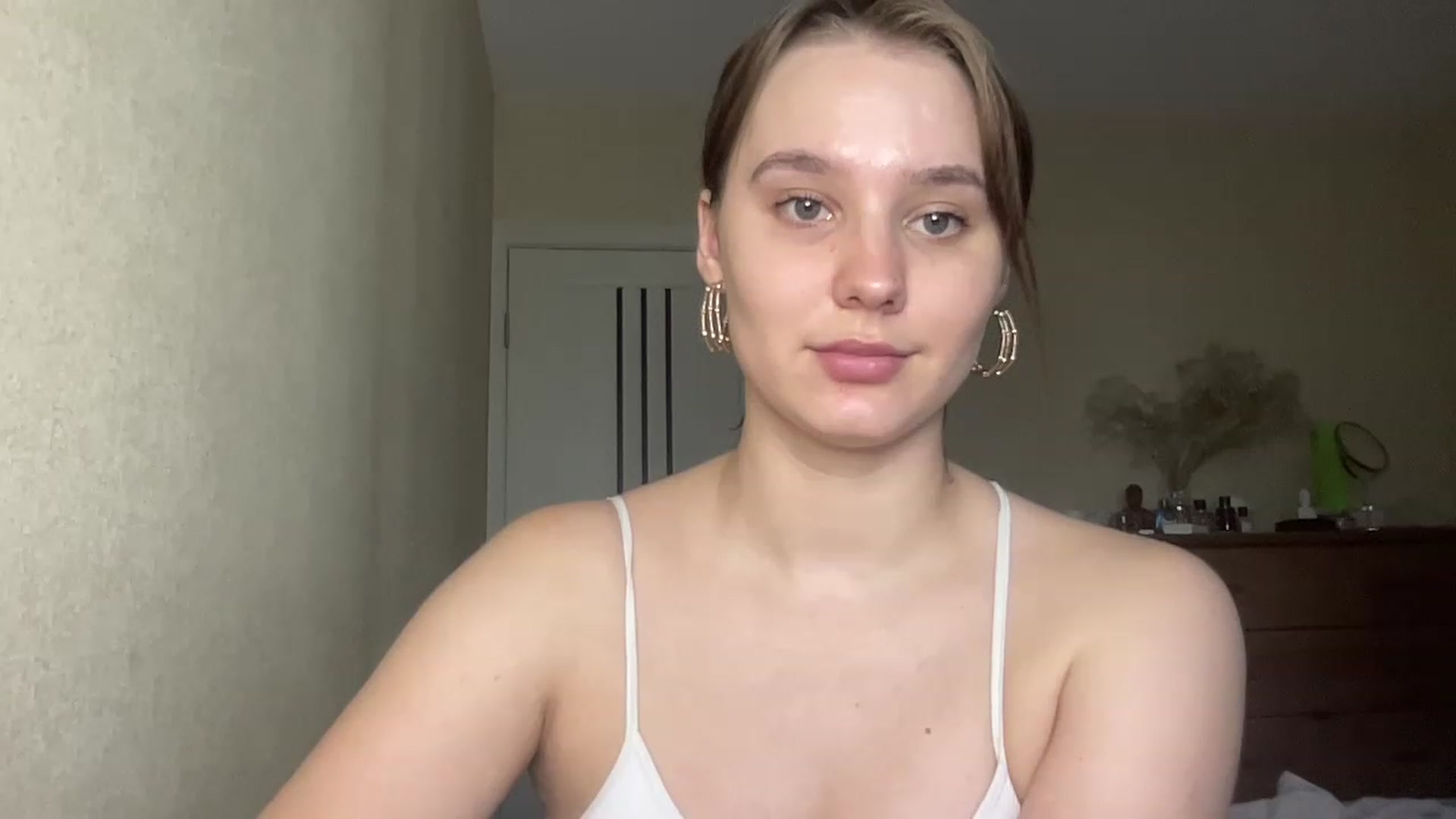 Gallery image thumbnail from TifanyTatum's myfreecams stream on, 08/21/2023, 13:50 image 12 of 20