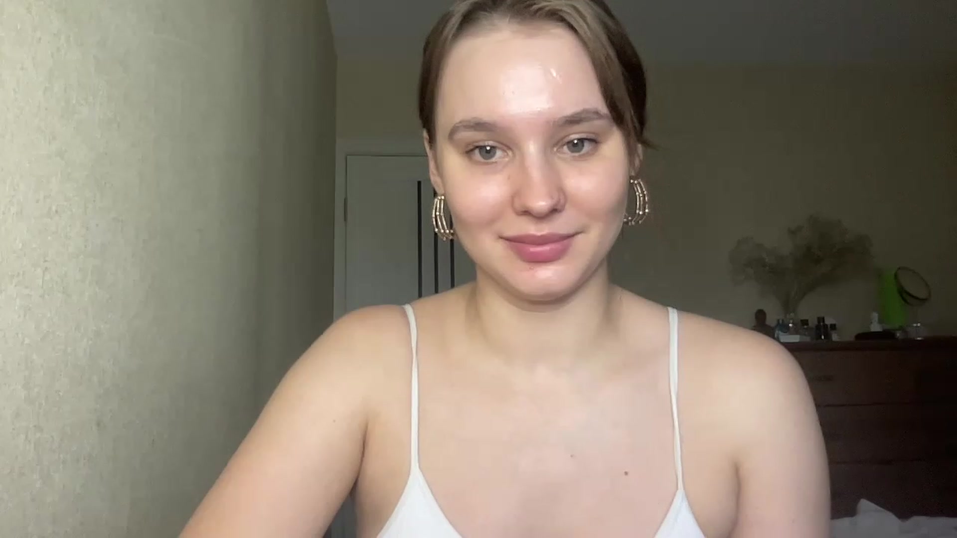 Gallery image thumbnail from TifanyTatum's myfreecams stream on, 08/21/2023, 13:50 image 5 of 20