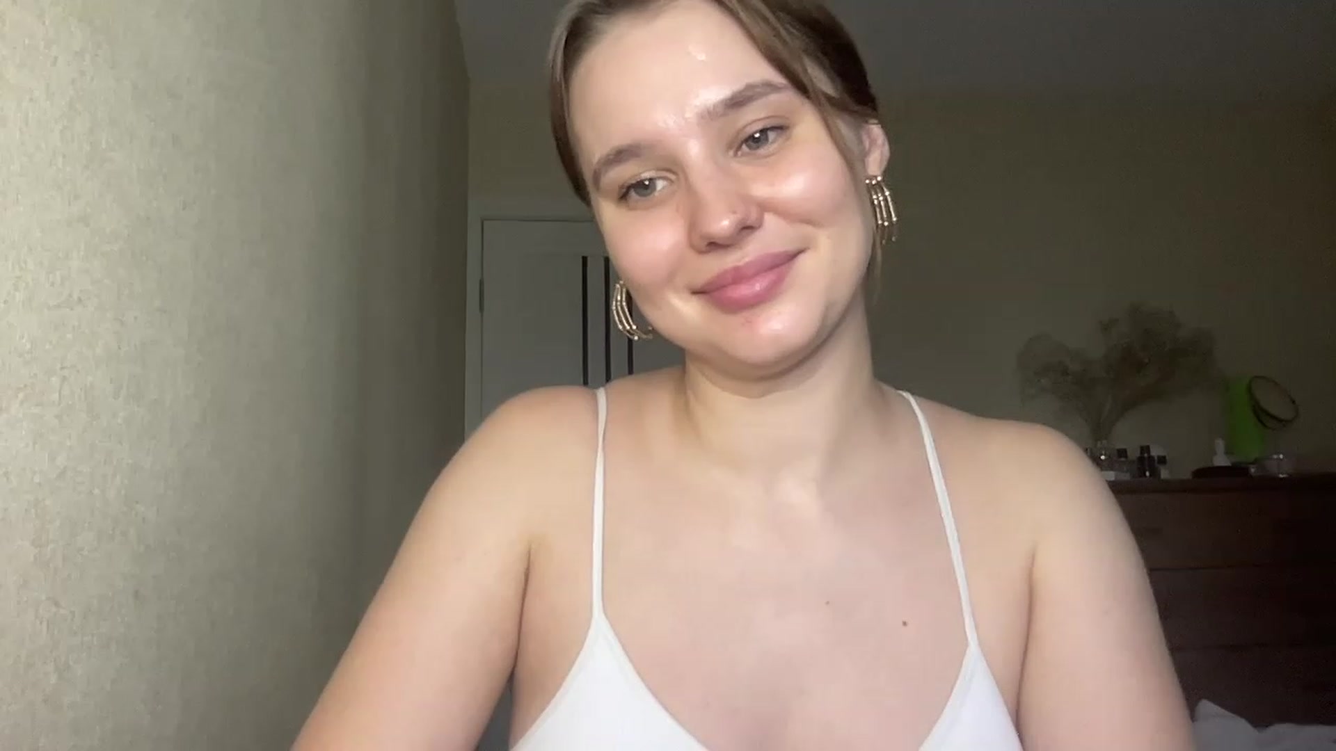Gallery image thumbnail from TifanyTatum's myfreecams stream on, 08/21/2023, 13:50 image 6 of 20