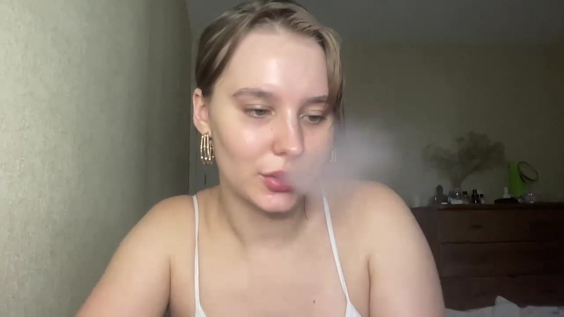 Gallery image thumbnail from TifanyTatum's myfreecams stream on, 08/21/2023, 13:50 image 11 of 20