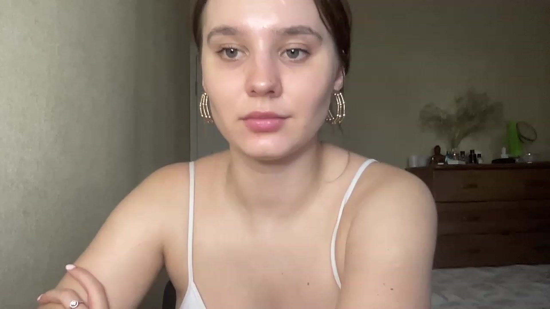 Gallery image thumbnail from TifanyTatum's myfreecams stream on, 08/21/2023, 15:02 image 17 of 20