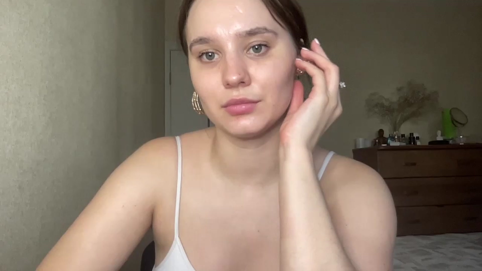 Gallery image thumbnail from TifanyTatum's myfreecams stream on, 08/21/2023, 15:02 image 20 of 20