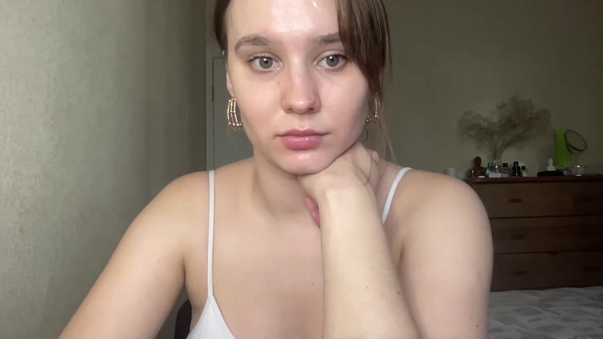 Gallery image thumbnail from TifanyTatum's myfreecams stream on, 08/21/2023, 15:02 image 9 of 20
