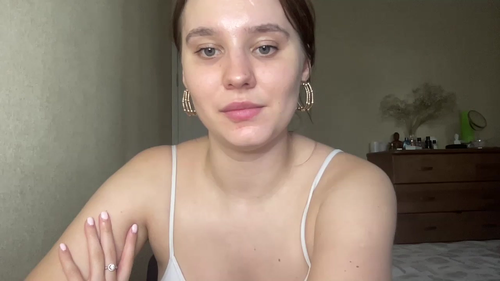 Gallery image thumbnail from TifanyTatum's myfreecams stream on, 08/21/2023, 15:02 image 18 of 20