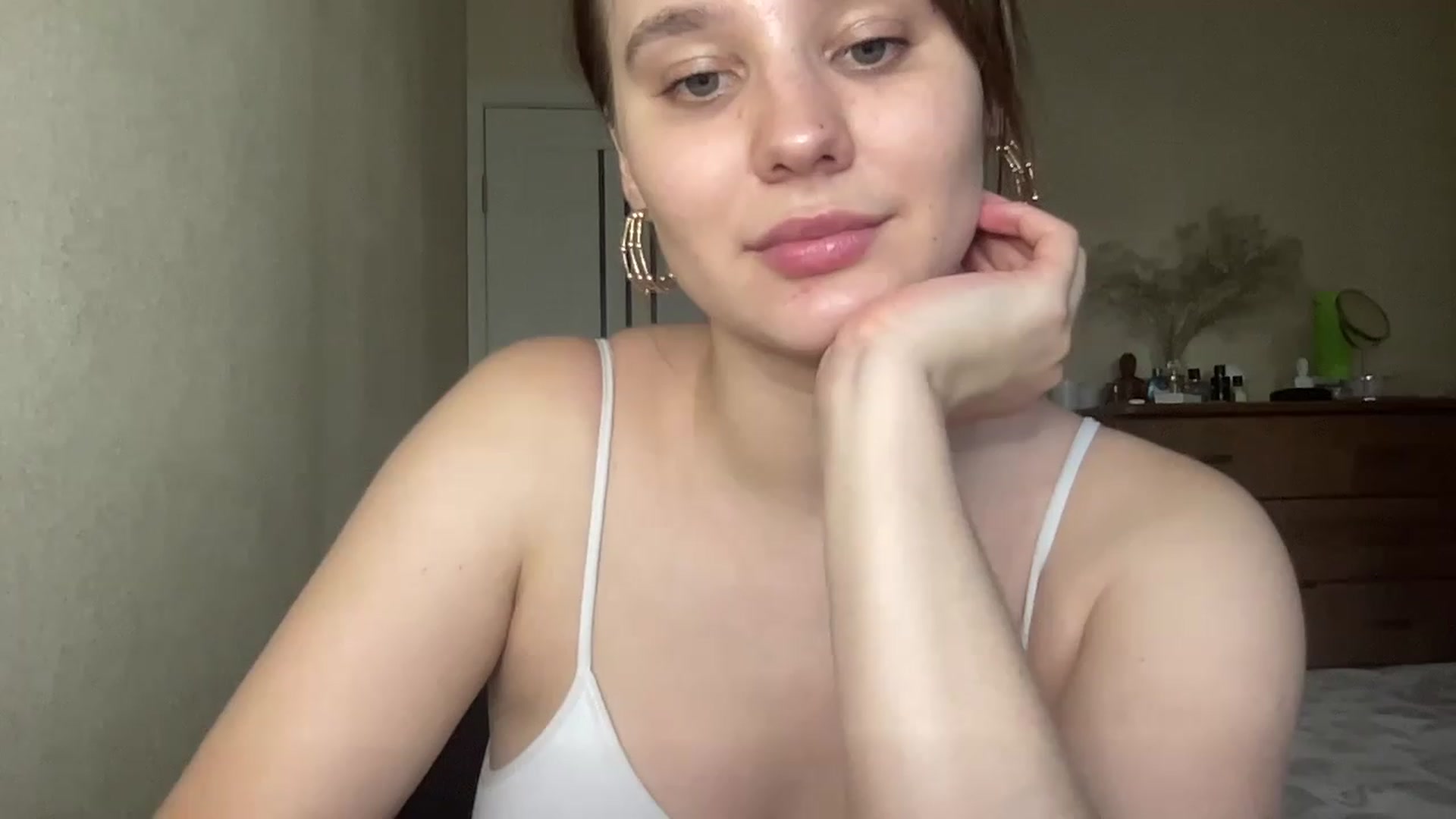 Gallery image thumbnail from TifanyTatum's myfreecams stream on, 08/21/2023, 15:02 image 2 of 20