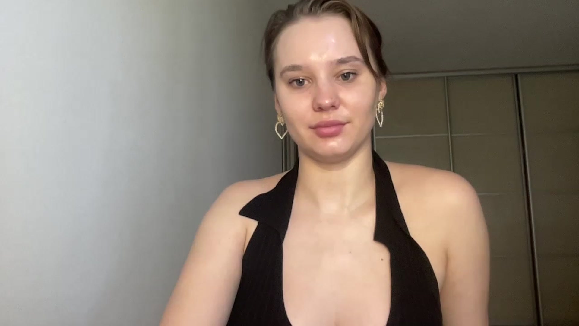 Gallery image thumbnail from TifanyTatum's myfreecams stream on, 08/22/2023, 10:46 image 1 of 20