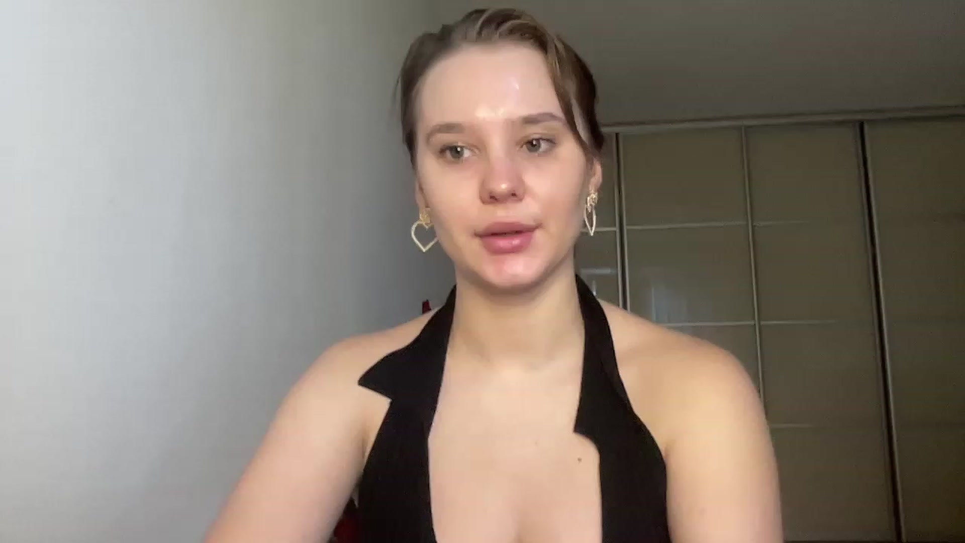 Gallery image thumbnail from TifanyTatum's myfreecams stream on, 08/22/2023, 10:46 image 2 of 20