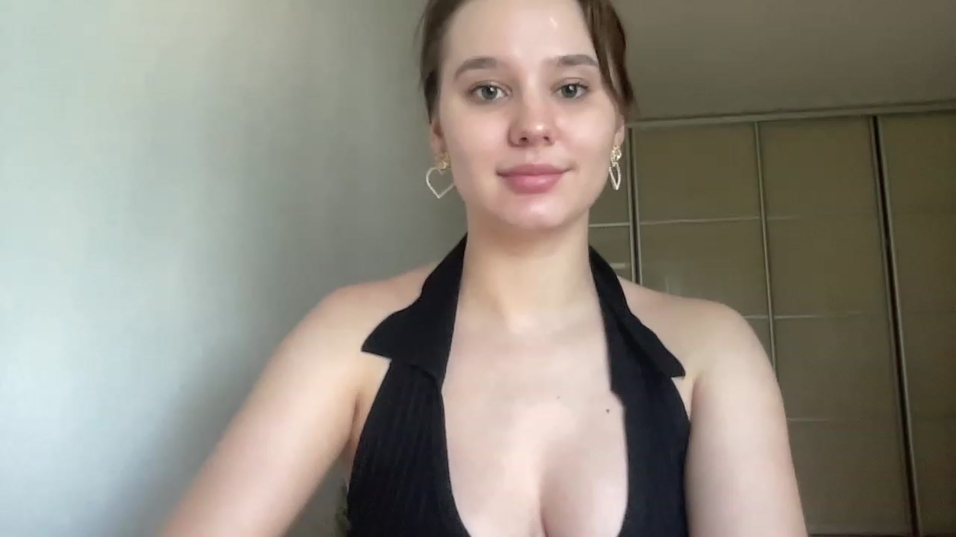 Gallery image thumbnail from TifanyTatum's myfreecams stream on, 08/22/2023, 10:46 image 16 of 20