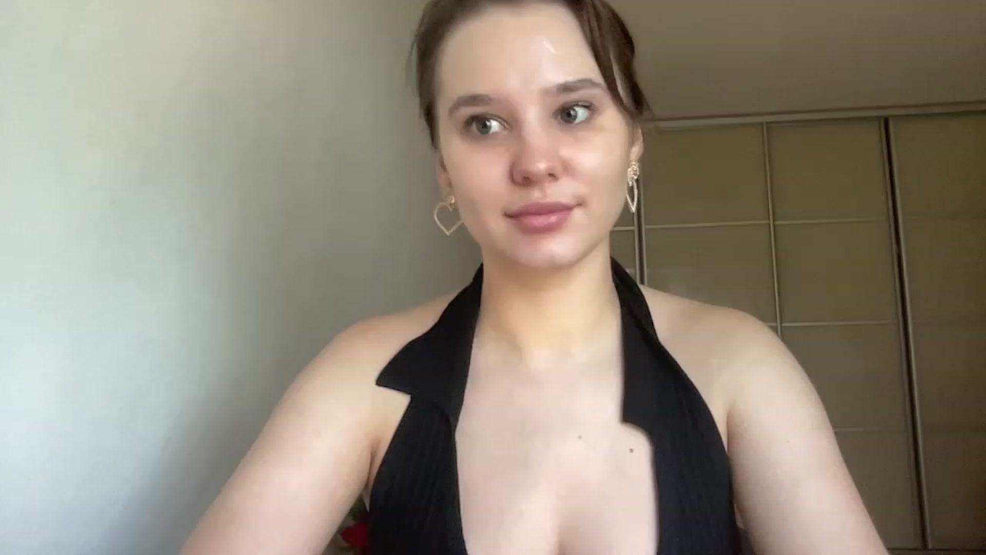 Gallery image thumbnail from TifanyTatum's myfreecams stream on, 08/22/2023, 10:46 image 3 of 20