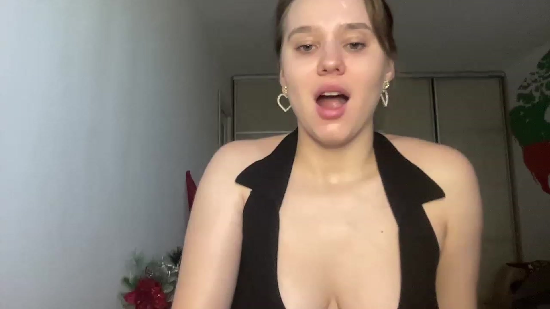 Gallery image thumbnail from TifanyTatum's myfreecams stream on, 08/22/2023, 12:01 image 18 of 20
