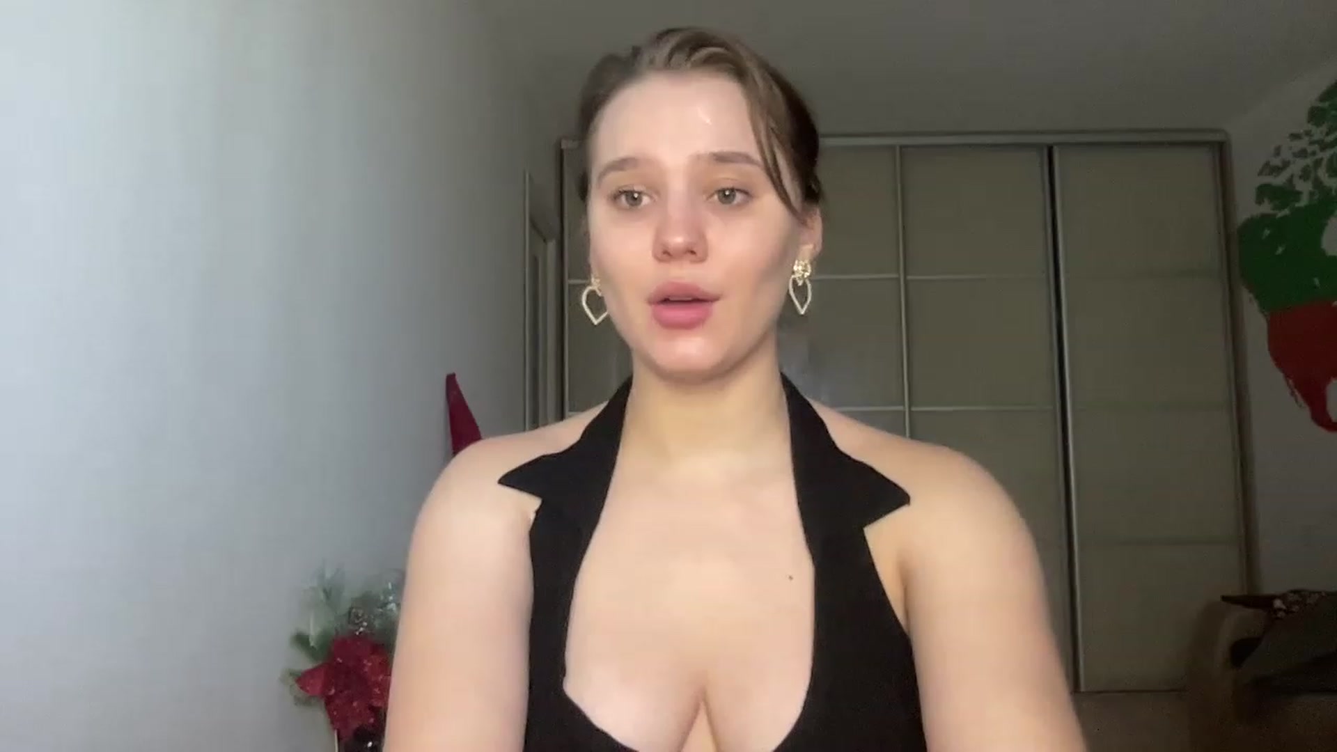 Gallery image thumbnail from TifanyTatum's myfreecams stream on, 08/22/2023, 12:01 image 3 of 20
