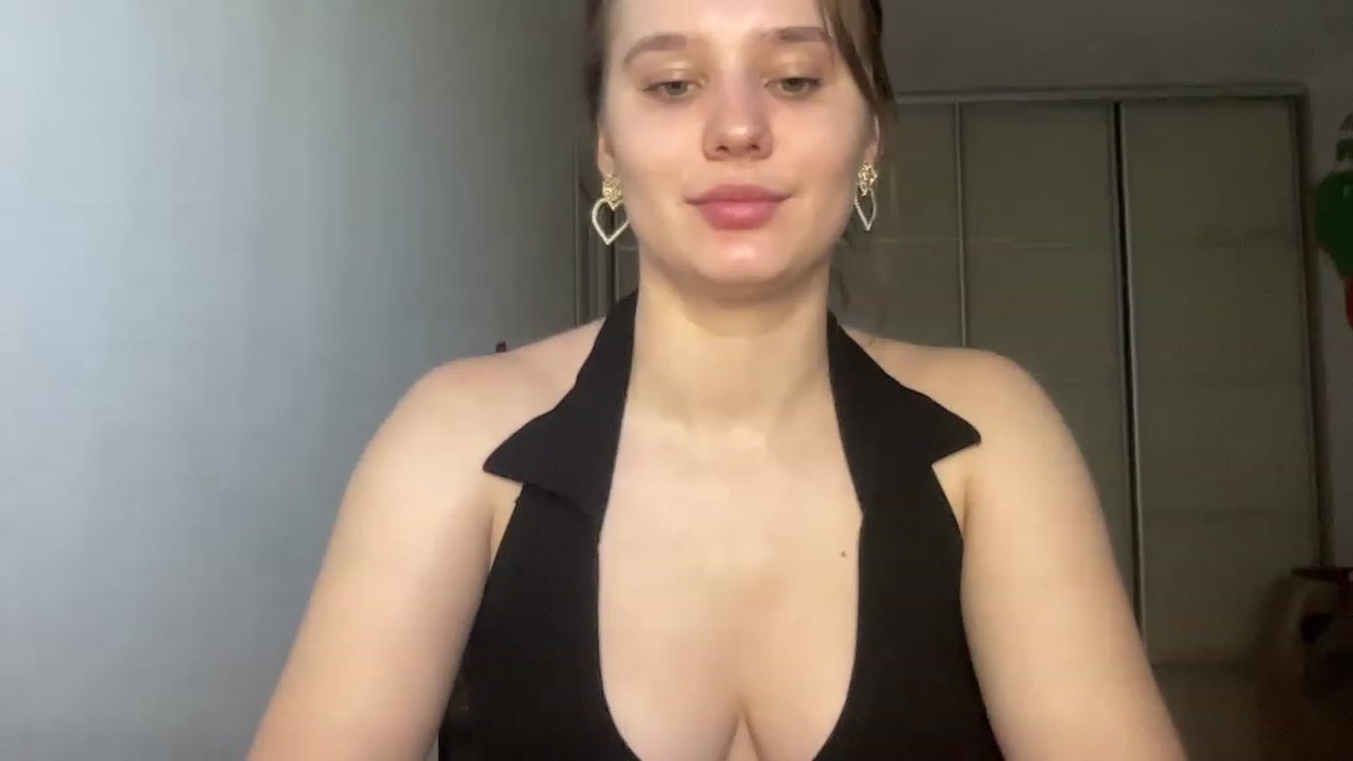 Gallery image thumbnail from TifanyTatum's myfreecams stream on, 08/22/2023, 13:02 image 20 of 20