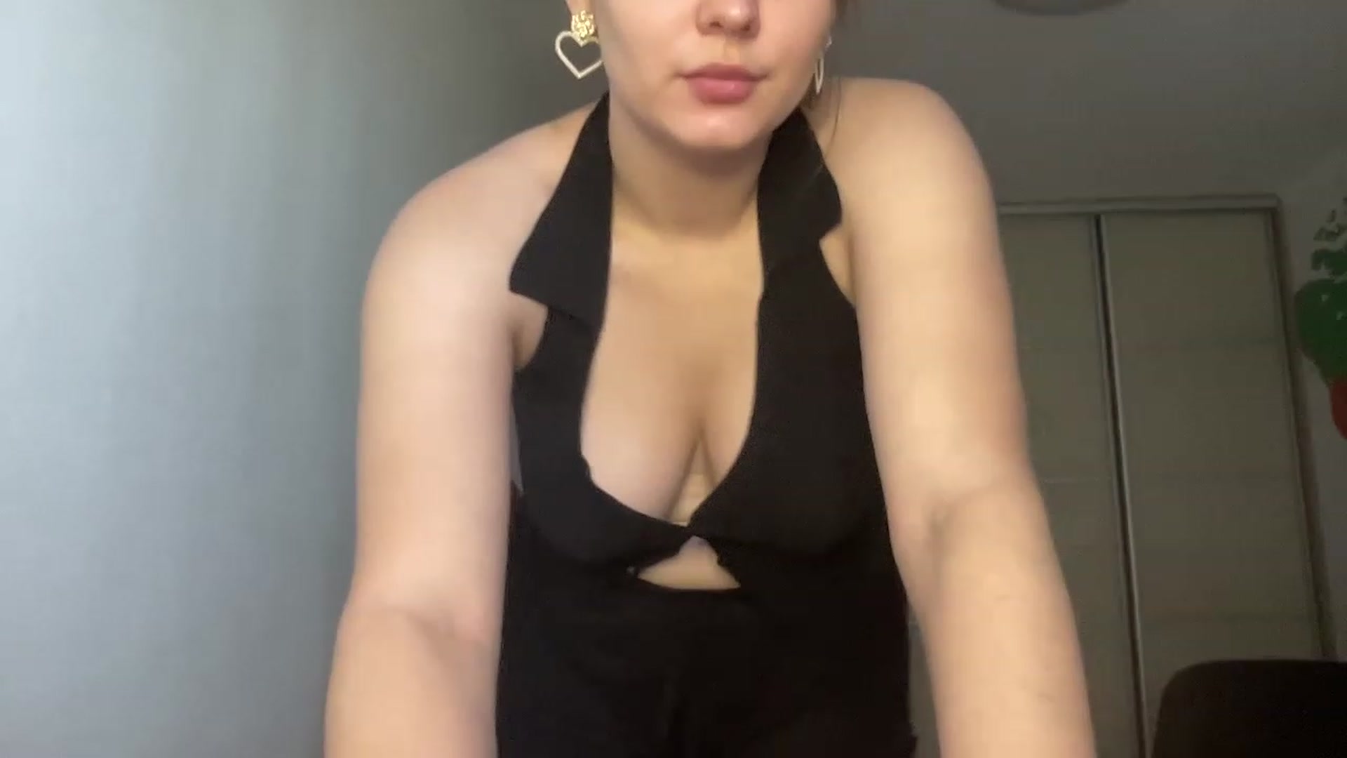 Gallery image thumbnail from TifanyTatum's myfreecams stream on, 08/22/2023, 13:02 image 17 of 20