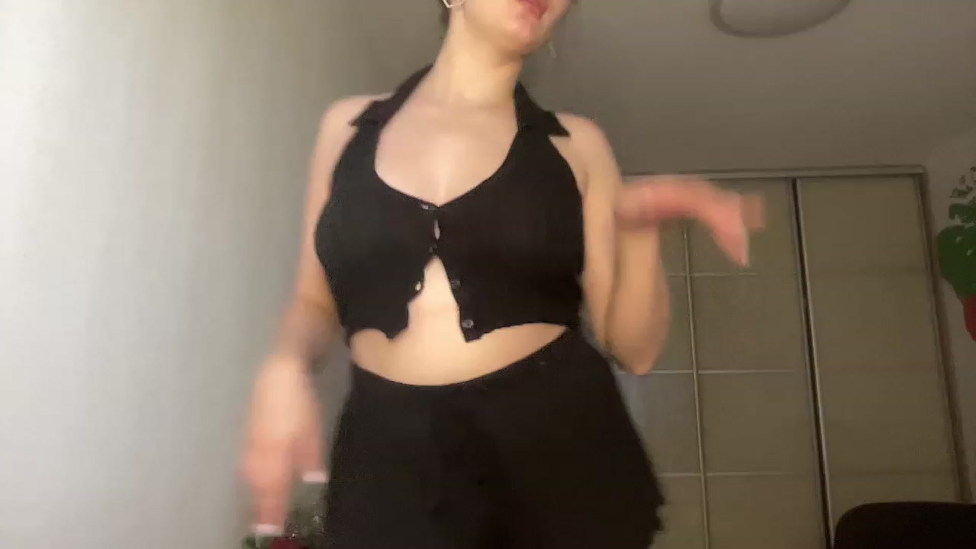Gallery image thumbnail from TifanyTatum's myfreecams stream on, 08/22/2023, 13:02 image 8 of 20