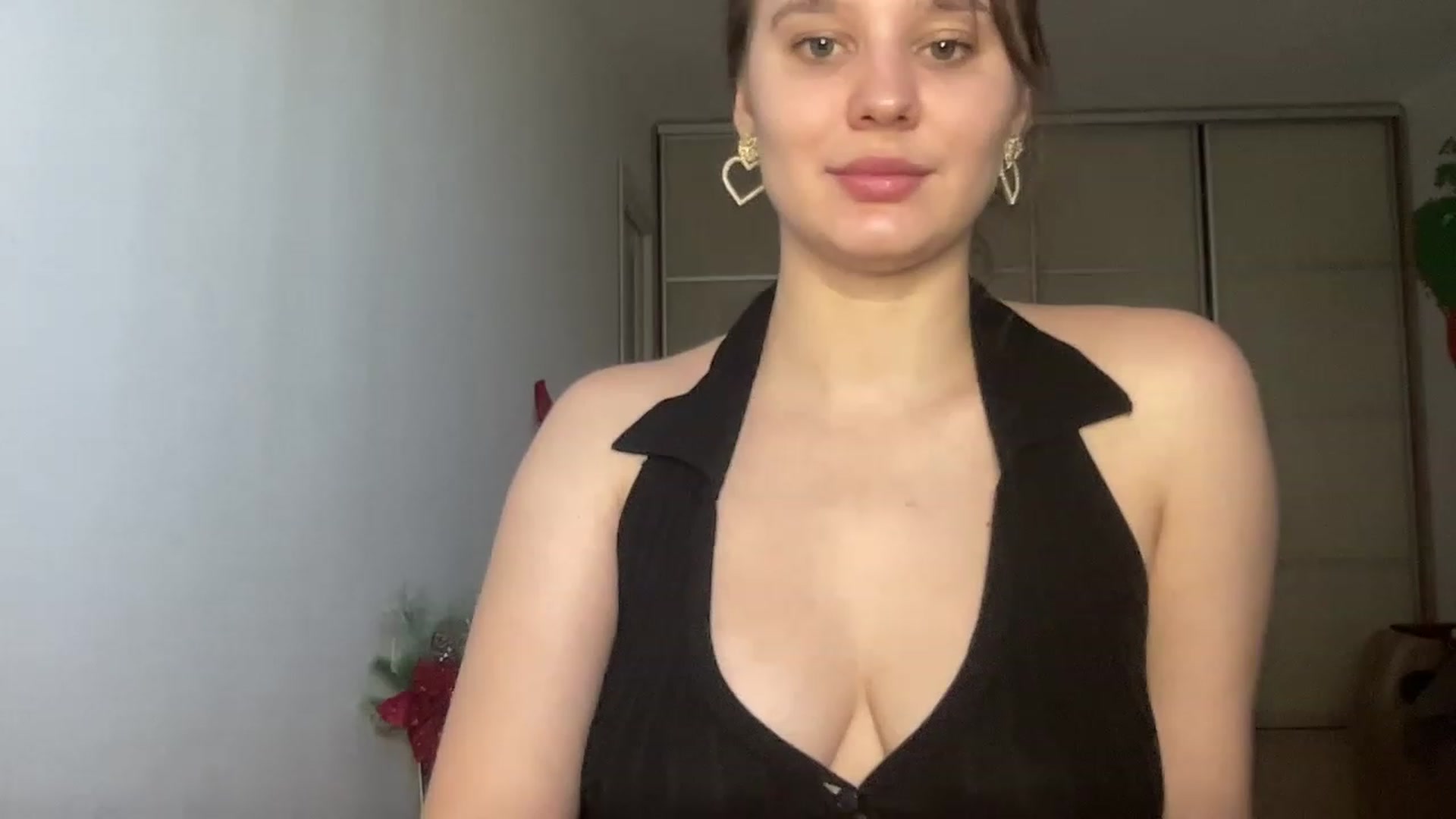 Gallery image thumbnail from TifanyTatum's myfreecams stream on, 08/22/2023, 13:02 image 19 of 20