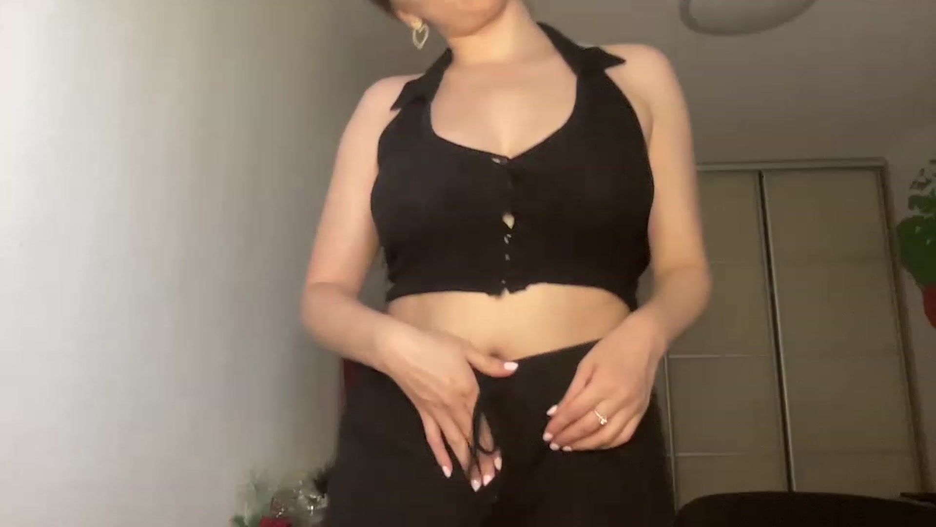 Gallery image thumbnail from TifanyTatum's myfreecams stream on, 08/22/2023, 13:02 image 4 of 20