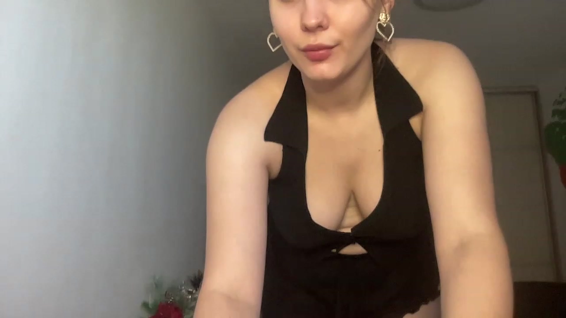 Gallery image thumbnail from TifanyTatum's myfreecams stream on, 08/22/2023, 13:02 image 9 of 20