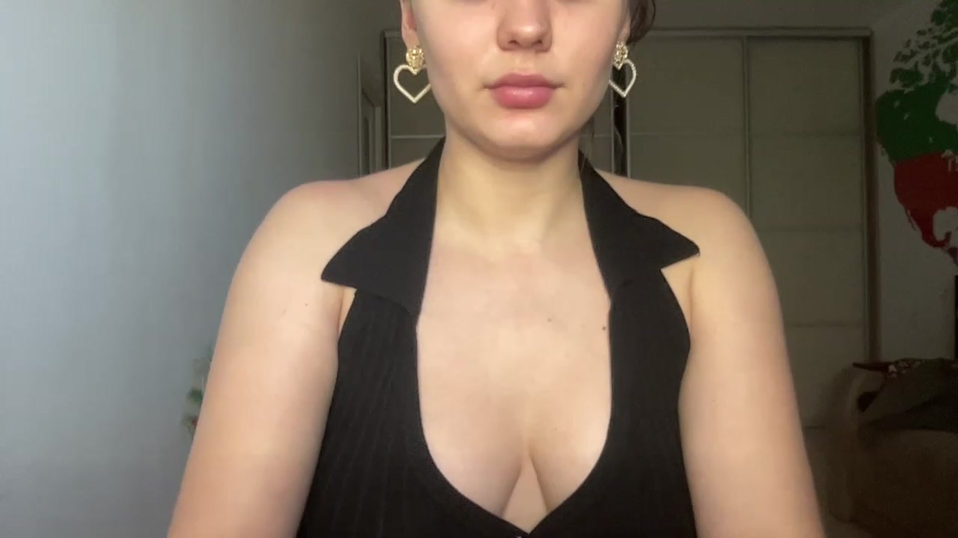 Gallery image thumbnail from TifanyTatum's myfreecams stream on, 08/22/2023, 15:29 image 18 of 20