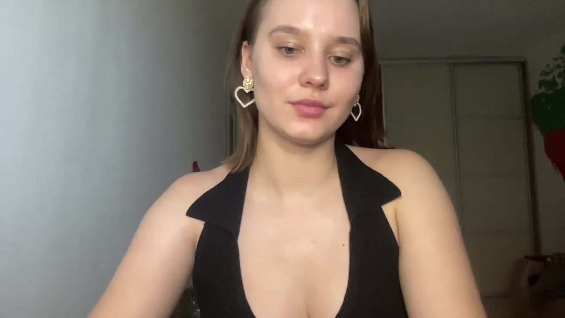Gallery image thumbnail from TifanyTatum's myfreecams stream on, 08/22/2023, 15:29 image 1 of 20