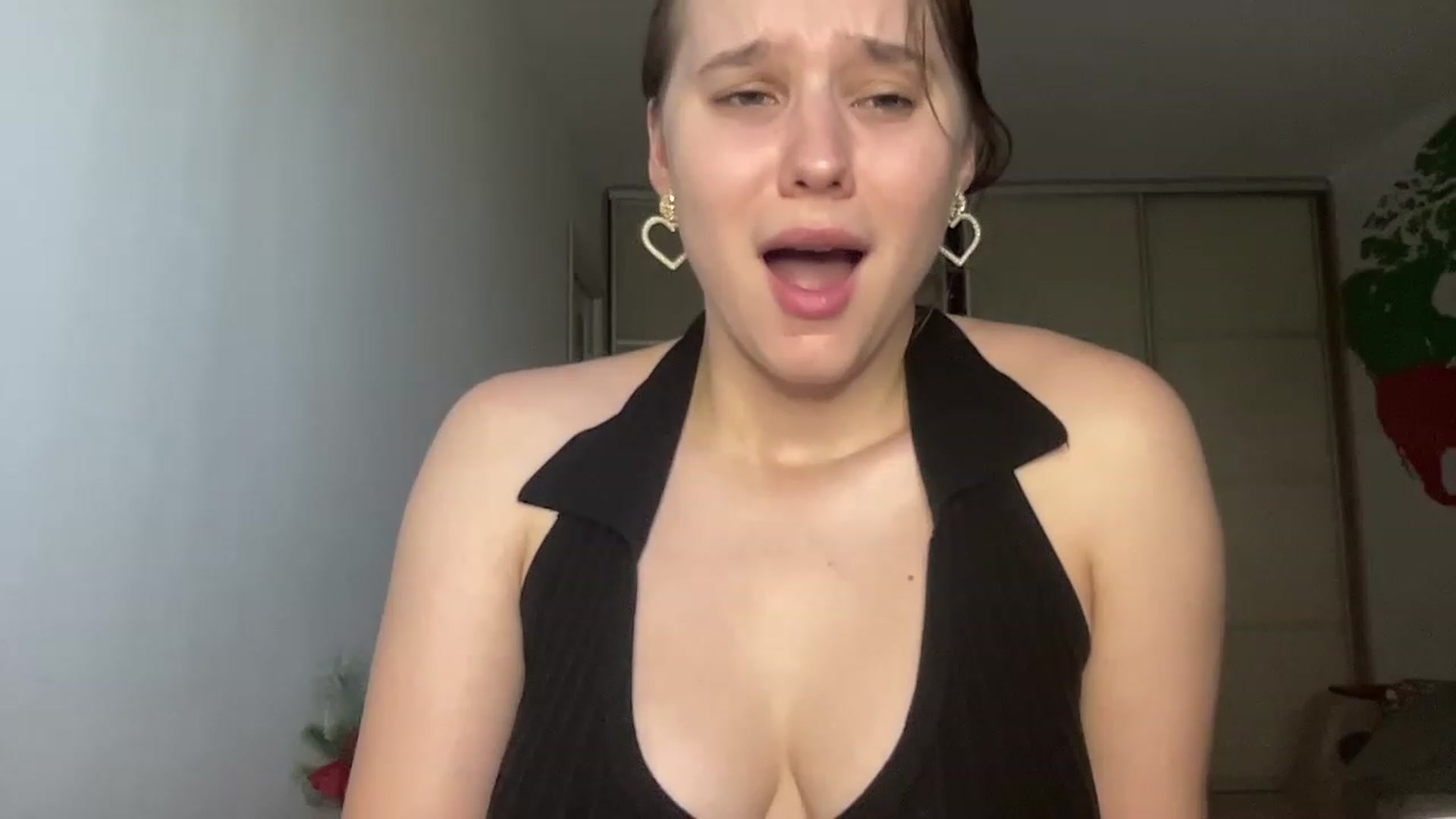 Gallery image thumbnail from TifanyTatum's myfreecams stream on, 08/22/2023, 15:29 image 13 of 20