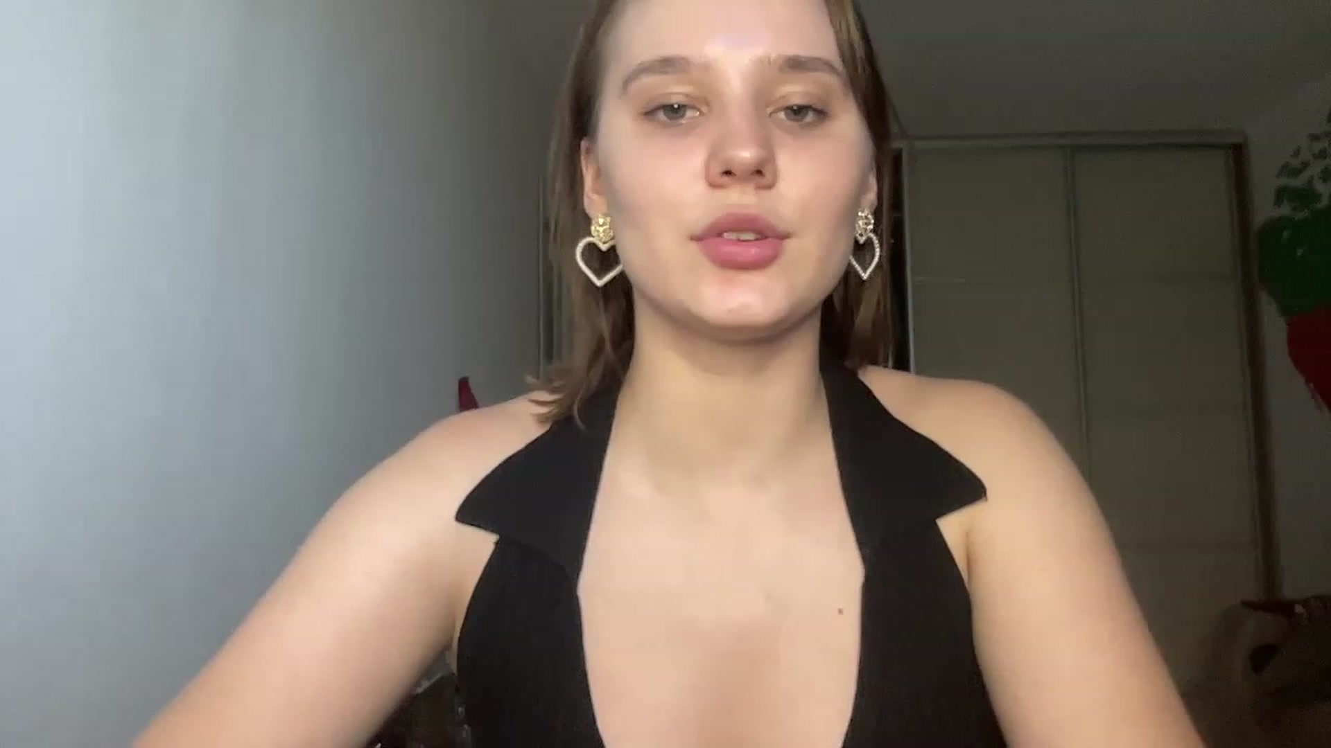 Gallery image thumbnail from TifanyTatum's myfreecams stream on, 08/22/2023, 15:29 image 2 of 20