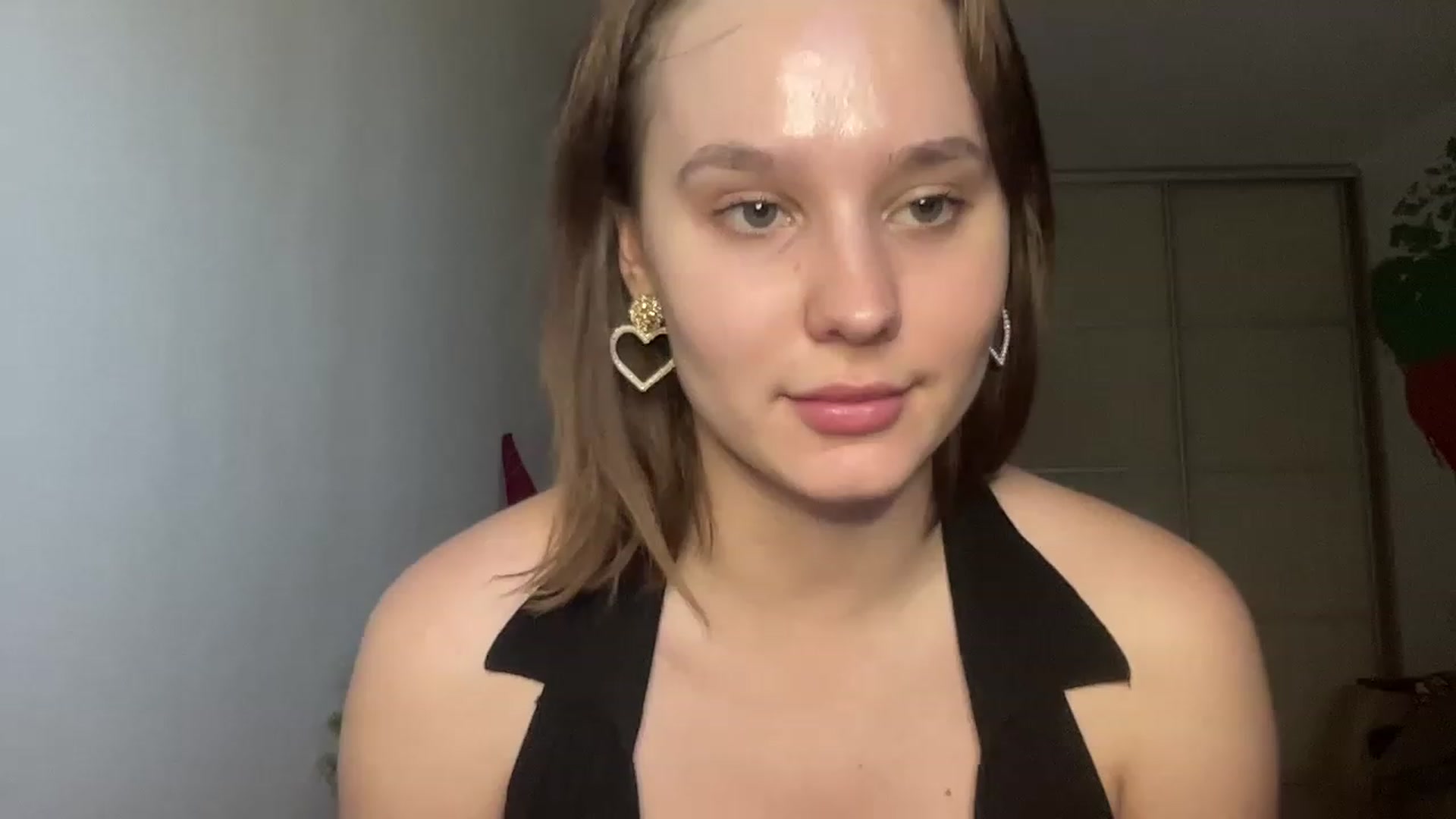 Gallery image thumbnail from TifanyTatum's myfreecams stream on, 08/22/2023, 15:29 image 4 of 20