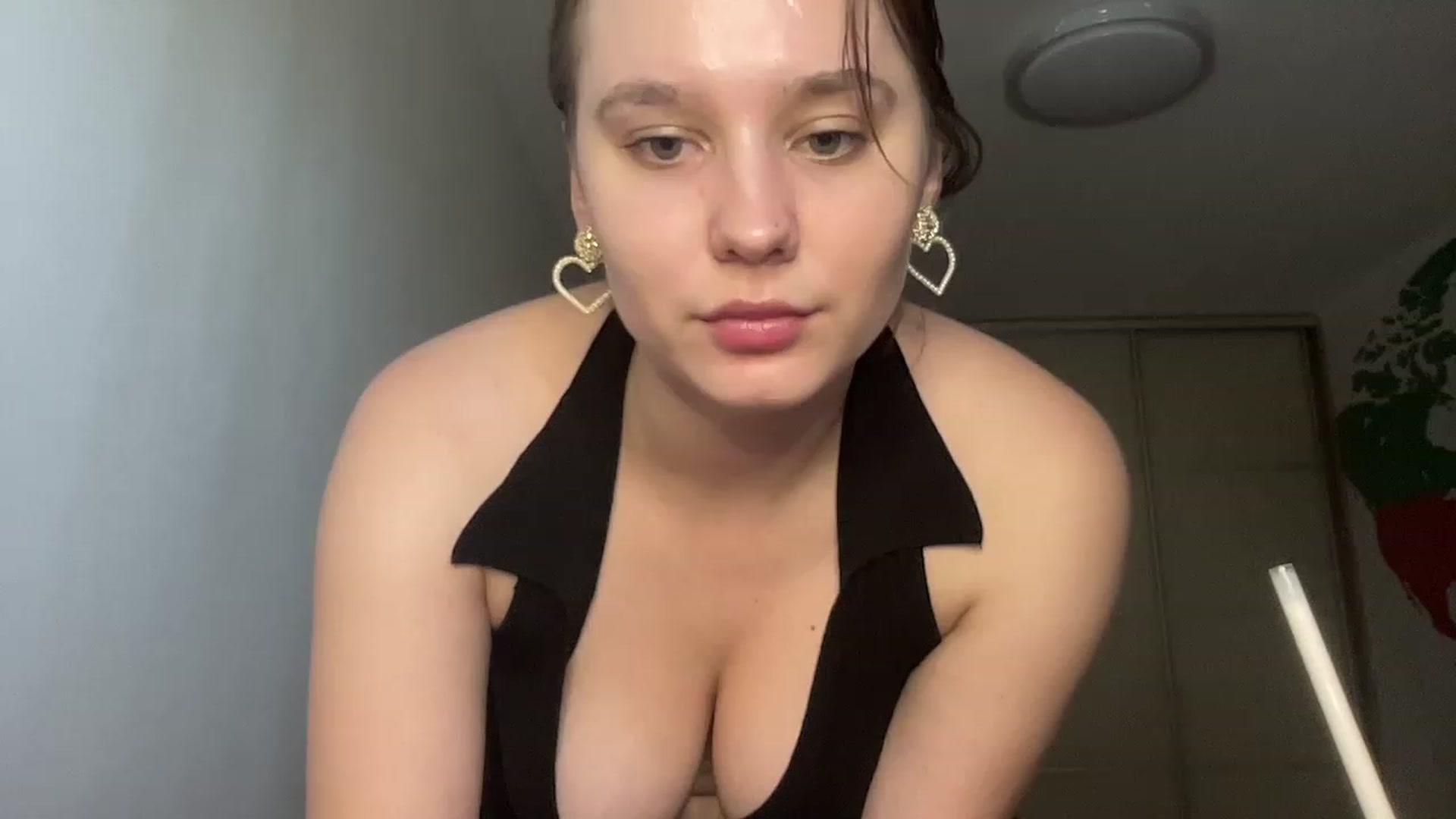 Gallery image thumbnail from TifanyTatum's myfreecams stream on, 08/22/2023, 15:29 image 11 of 20