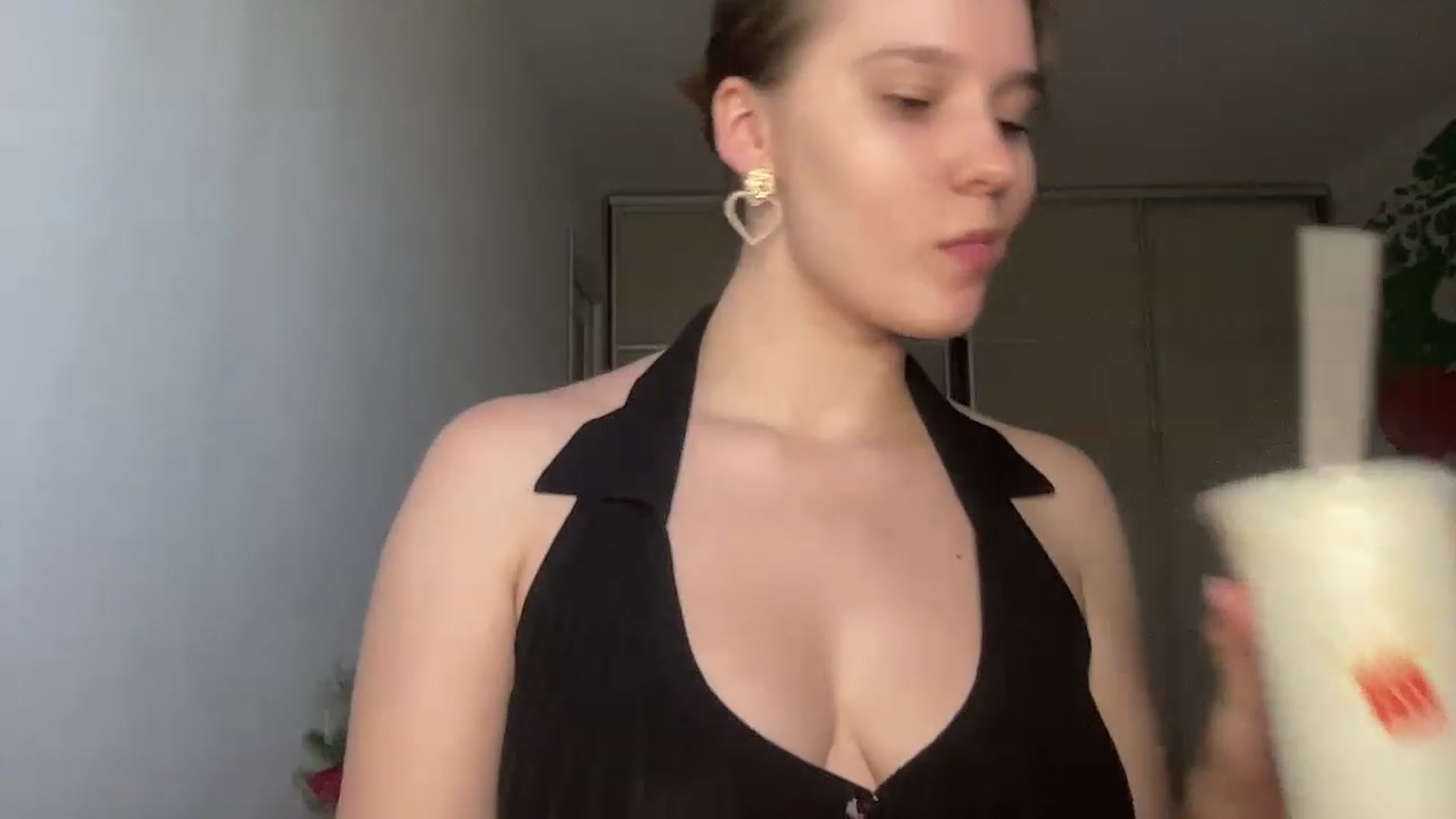 Gallery image thumbnail from TifanyTatum's myfreecams stream on, 08/22/2023, 15:29 image 12 of 20