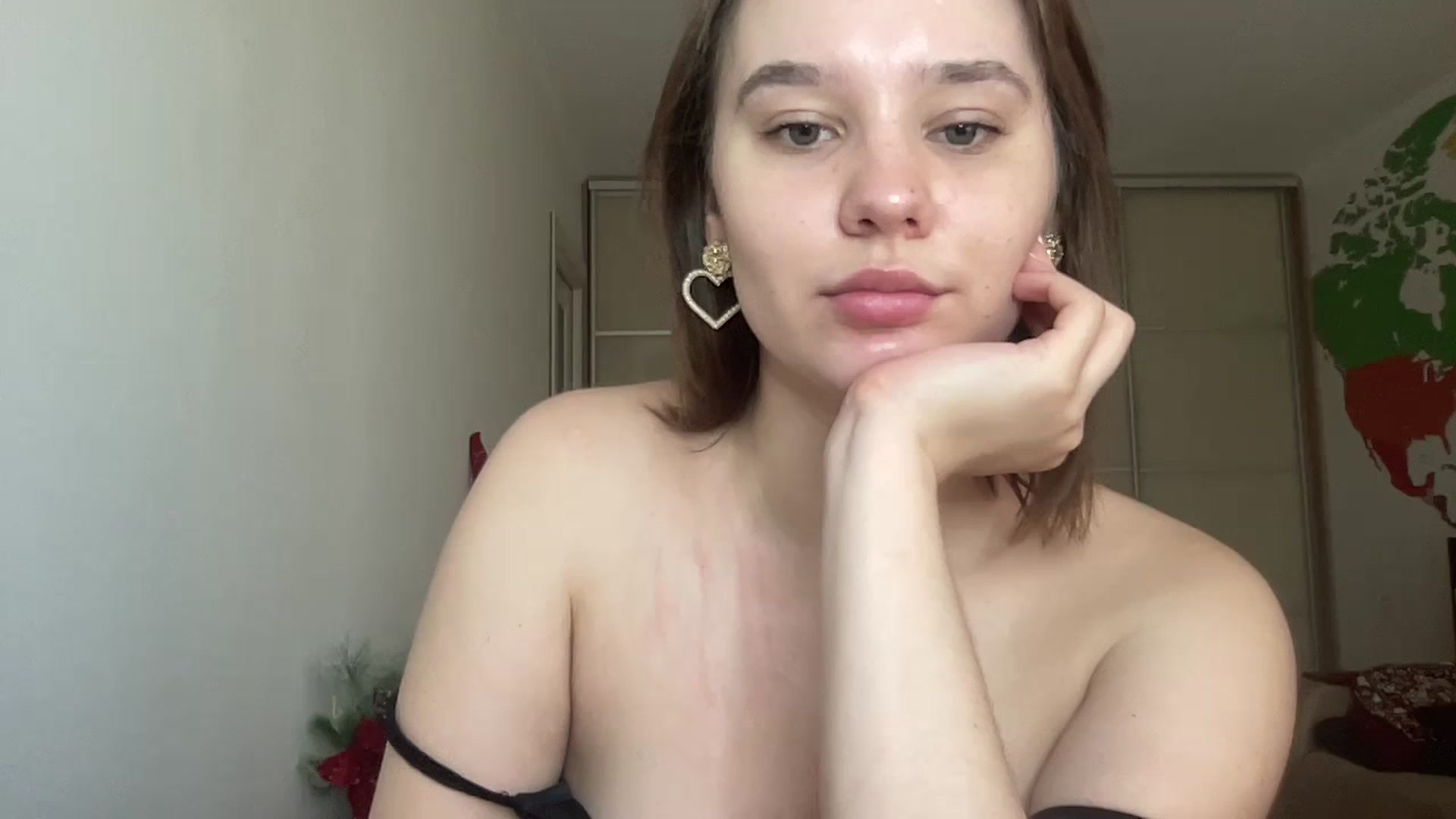 Gallery image thumbnail from TifanyTatum's myfreecams stream on, 08/23/2023, 09:51 image 16 of 20