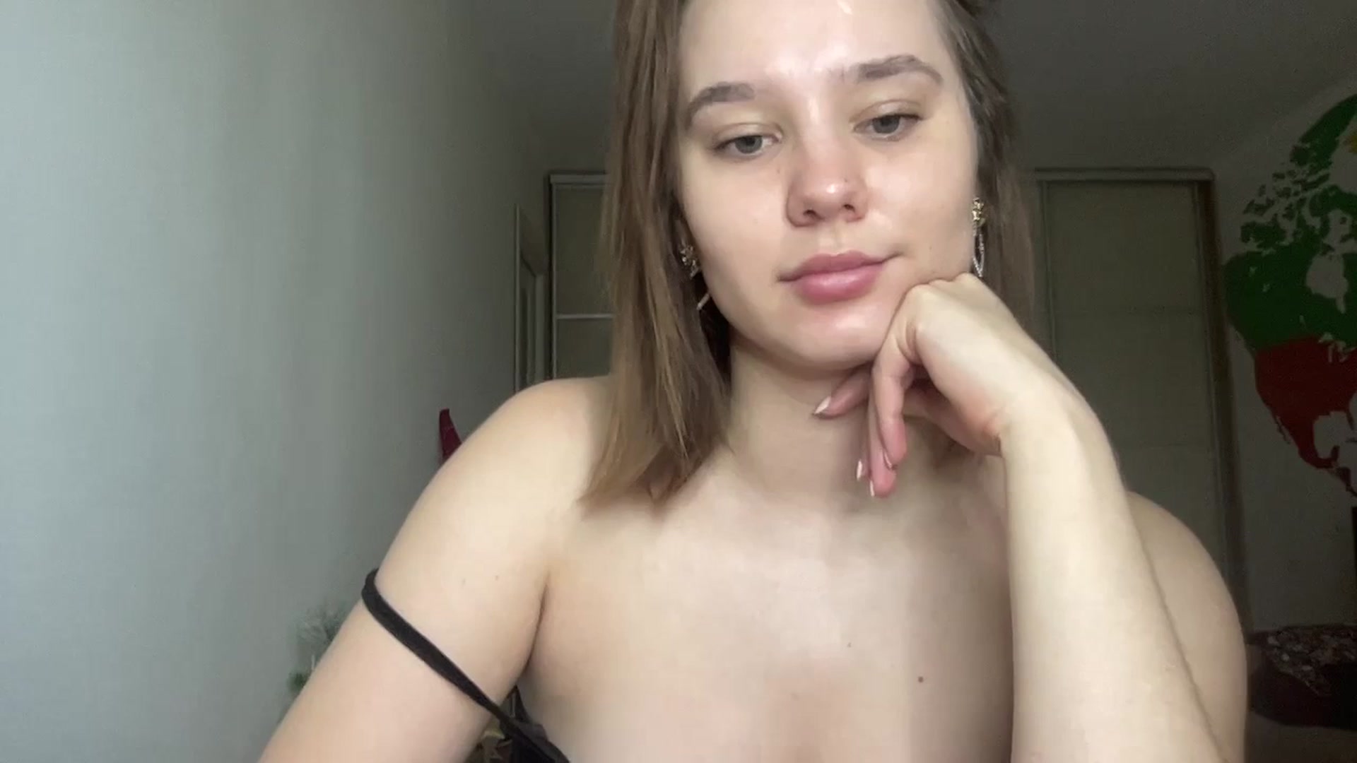 Gallery image thumbnail from TifanyTatum's myfreecams stream on, 08/23/2023, 09:51 image 13 of 20