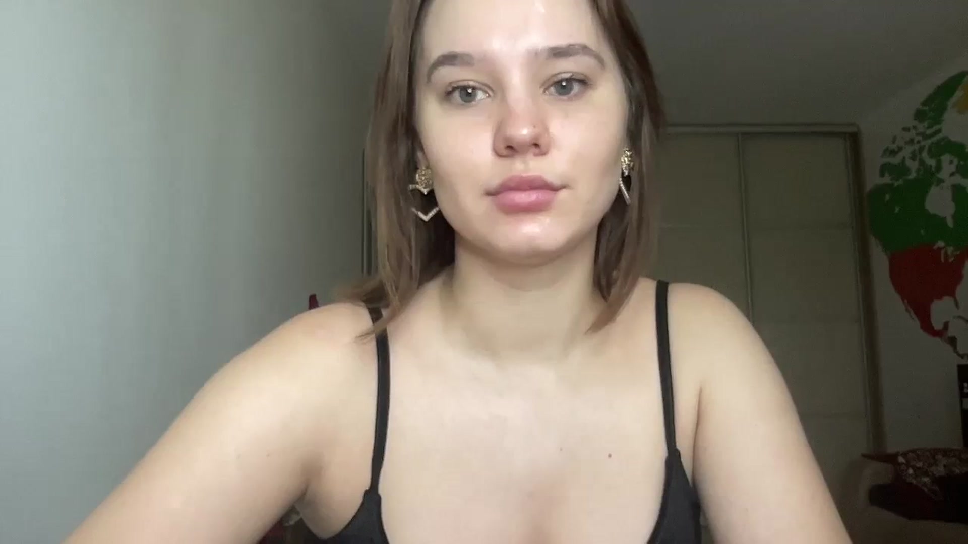 Gallery image thumbnail from TifanyTatum's myfreecams stream on, 08/23/2023, 09:51 image 2 of 20