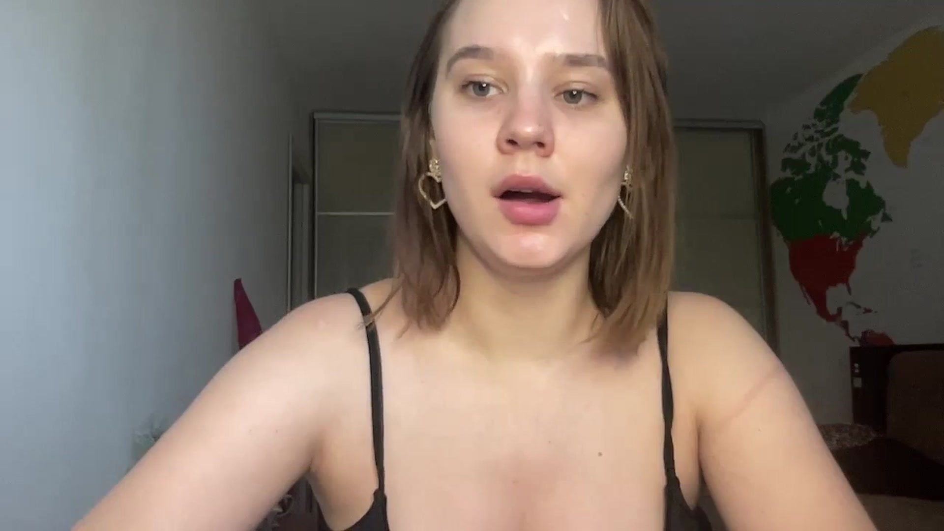 Gallery image thumbnail from TifanyTatum's myfreecams stream on, 08/23/2023, 13:37 image 4 of 20