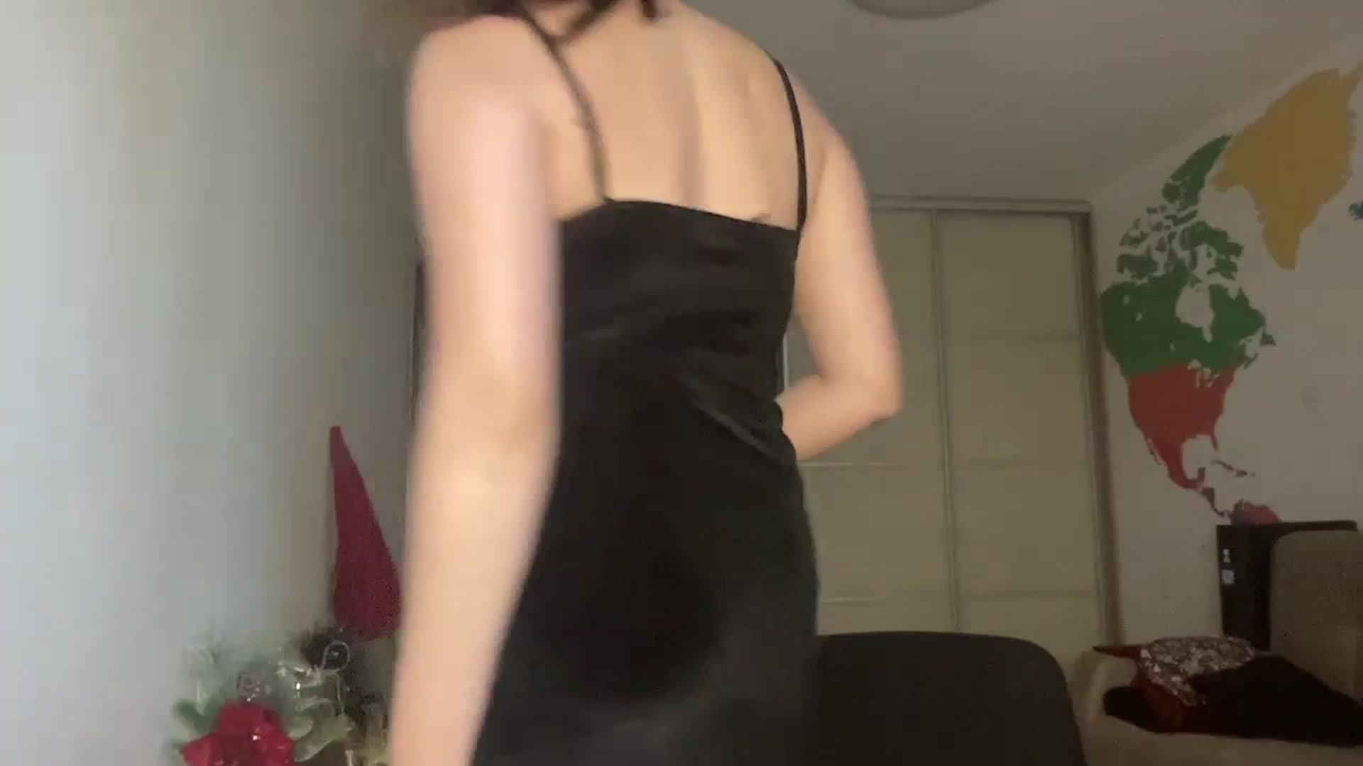 Gallery image thumbnail from TifanyTatum's myfreecams stream on, 08/23/2023, 13:37 image 16 of 20