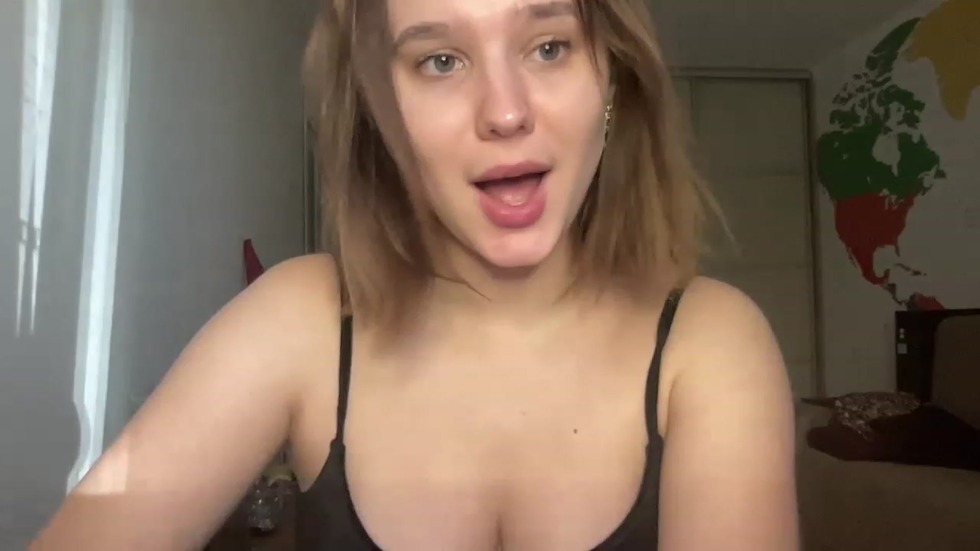 Gallery image thumbnail from TifanyTatum's myfreecams stream on, 08/23/2023, 15:38 image 20 of 20