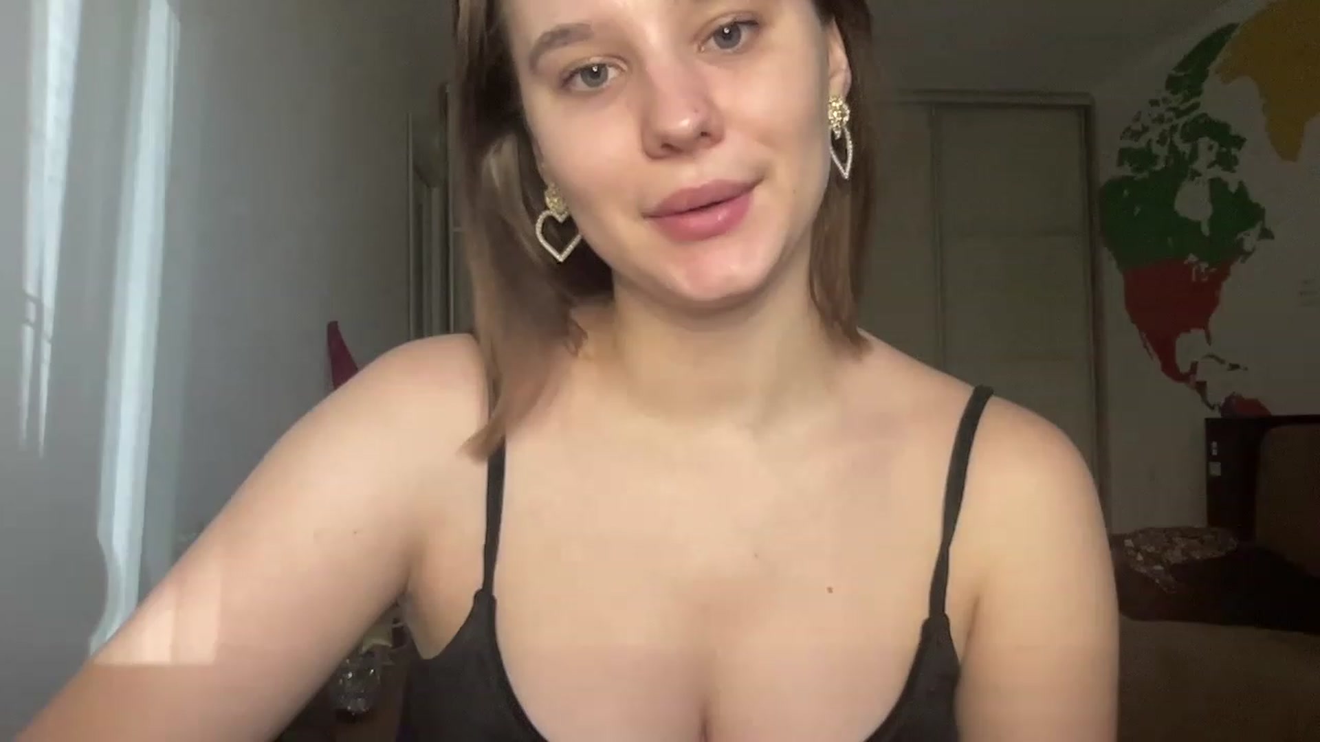 Gallery image thumbnail from TifanyTatum's myfreecams stream on, 08/23/2023, 15:38 image 19 of 20