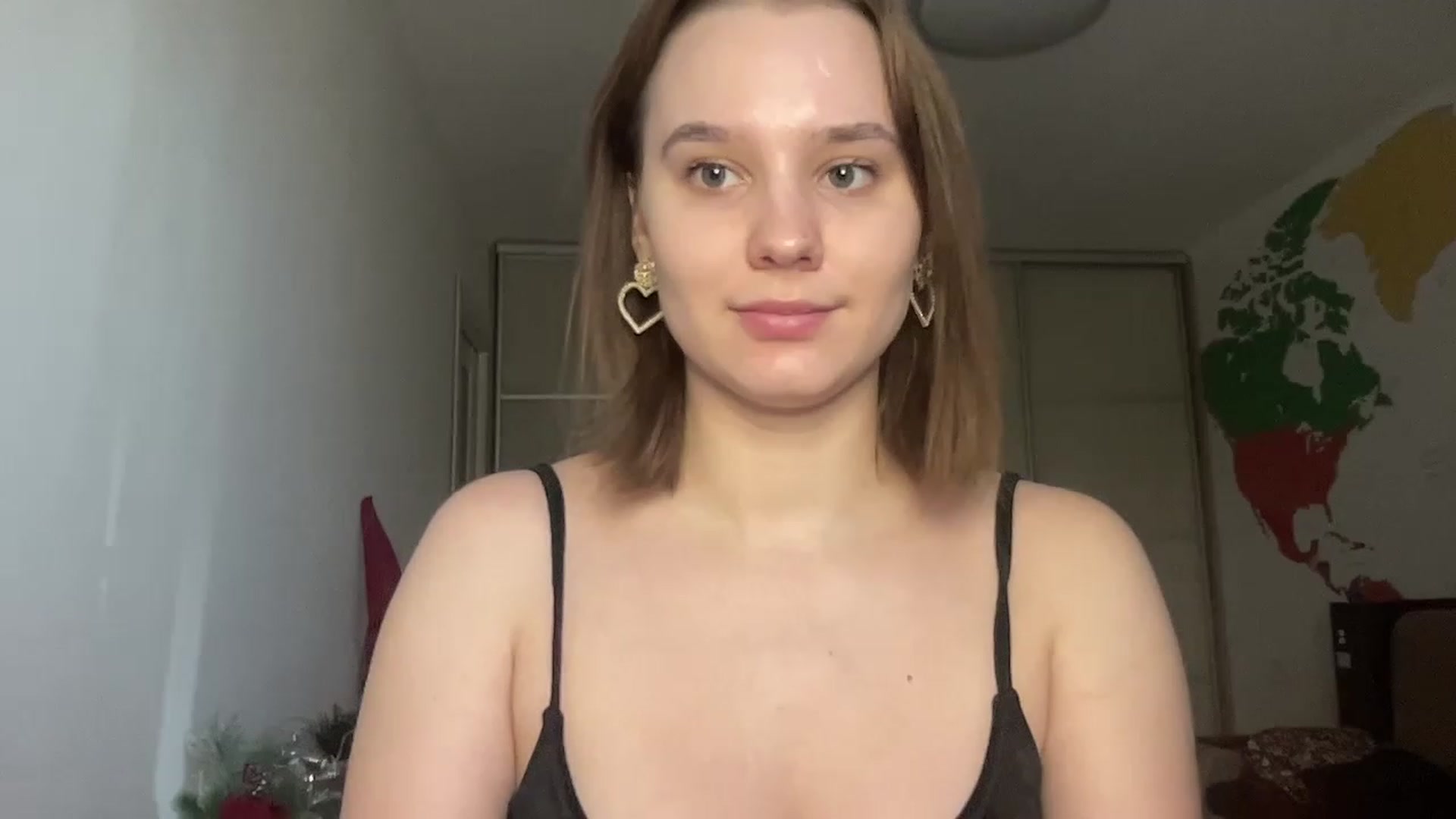 Gallery image thumbnail from TifanyTatum's myfreecams stream on, 08/23/2023, 15:38 image 8 of 20