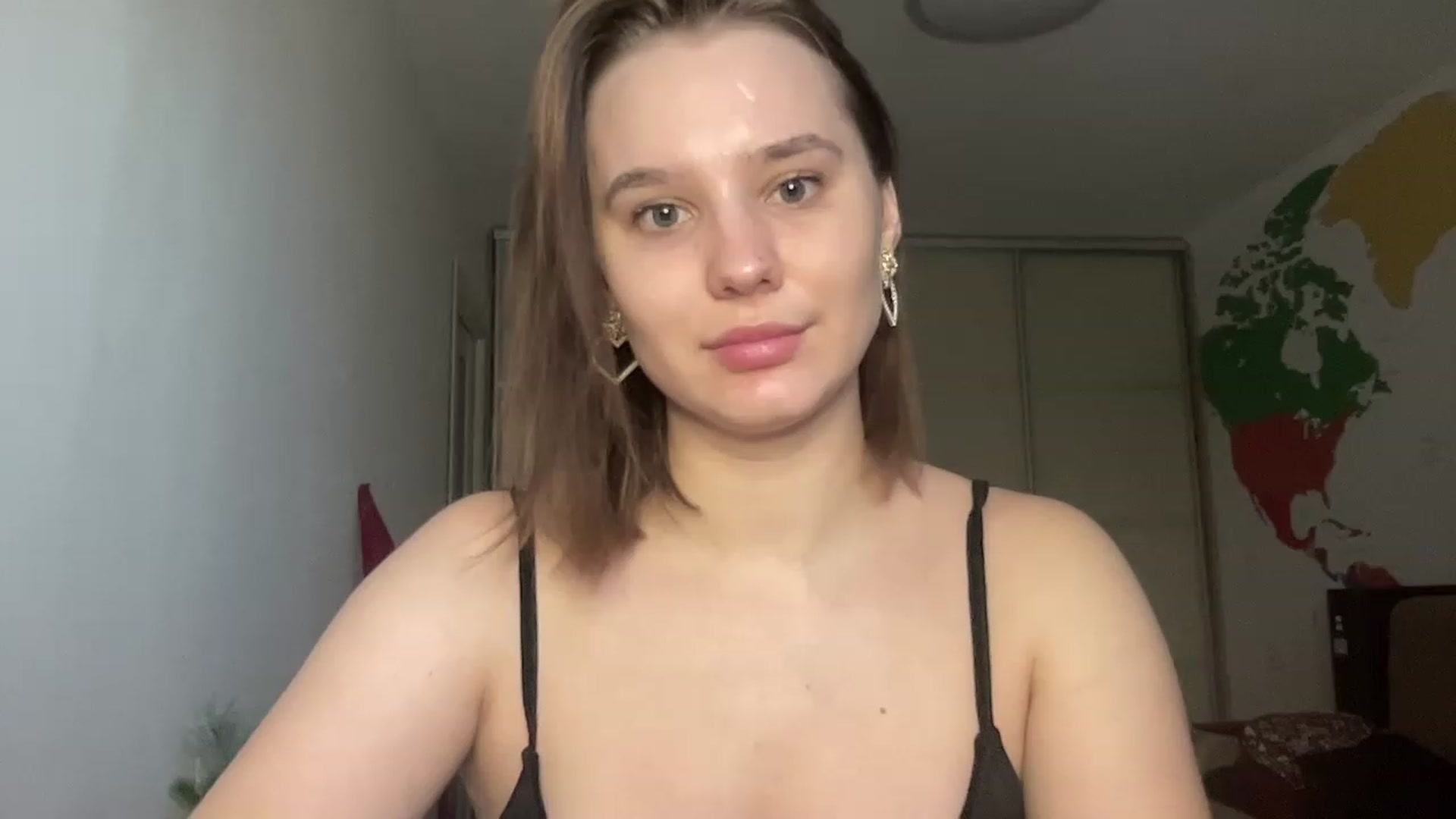 Gallery image thumbnail from TifanyTatum's myfreecams stream on, 08/23/2023, 15:38 image 5 of 20
